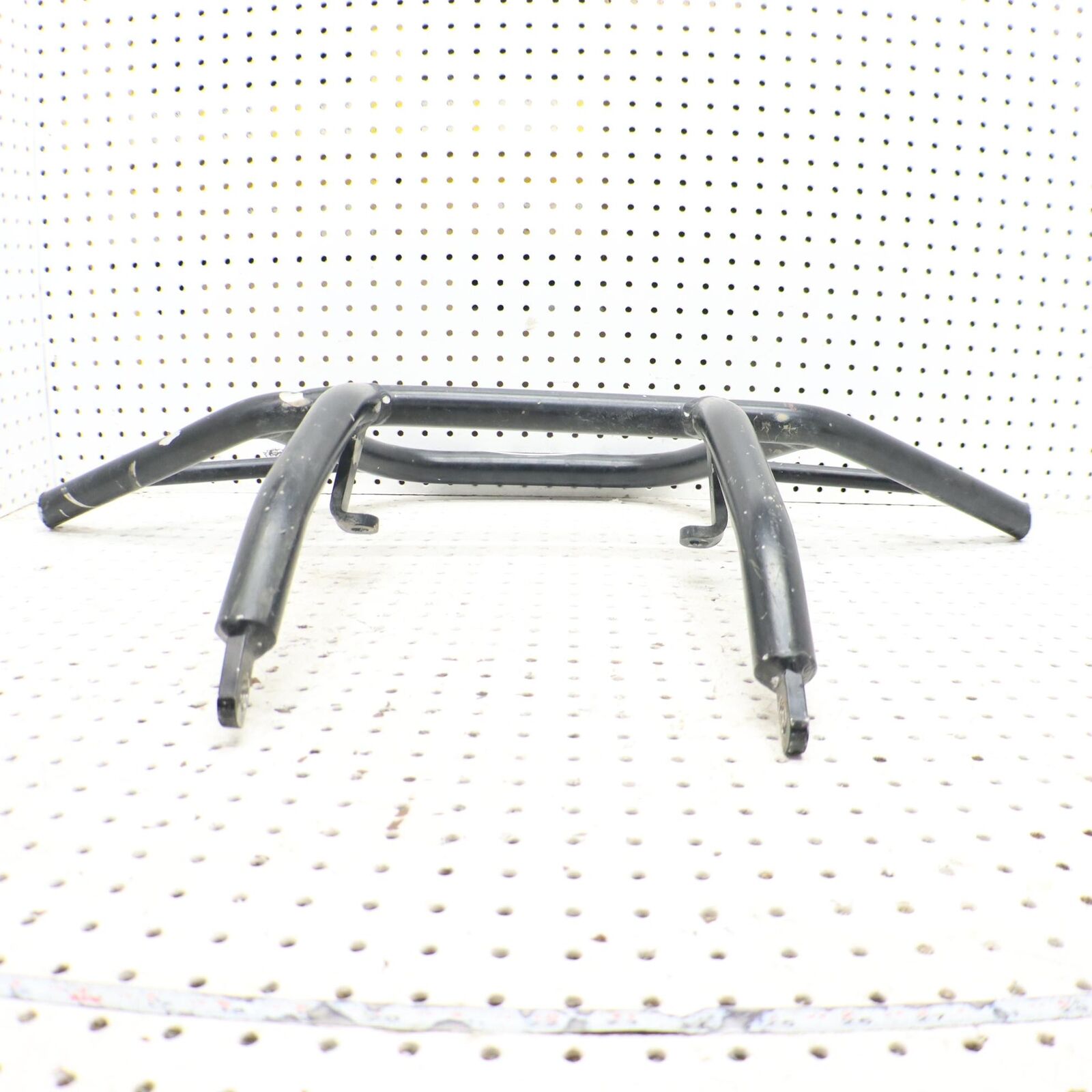 2009 POLARIS SPORTSMAN XP 850 FRONT BUMPER RATH