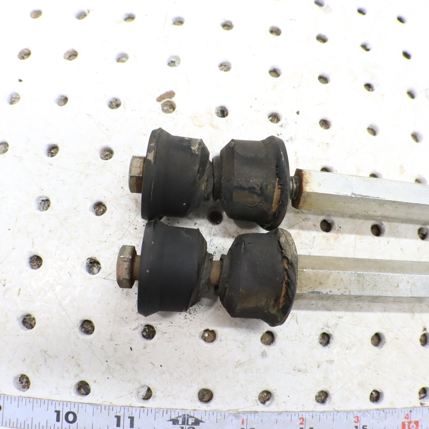 2015 Polaris Sportsman 570 Sway Bar Link 5020827; 5414877; 5415885
