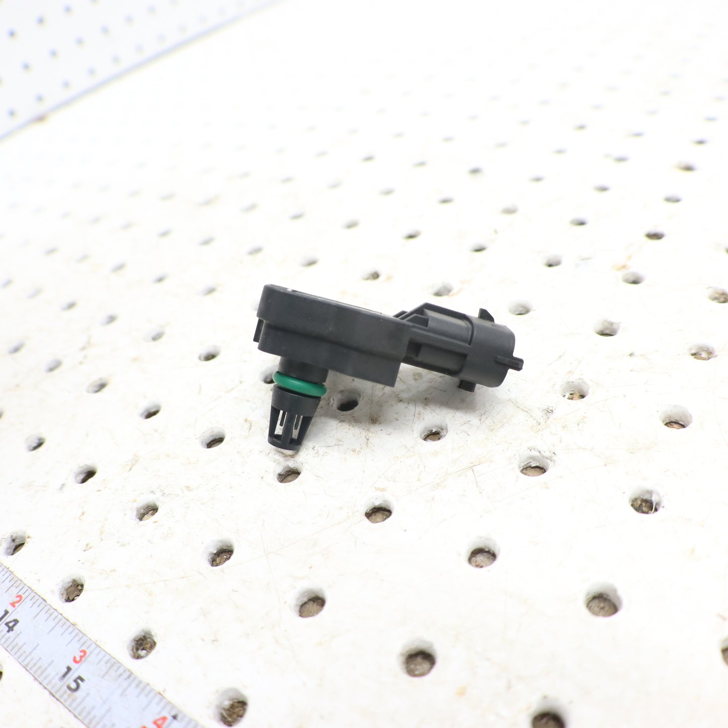 2013 Polaris Ranger Xp 900 Tmap Sensor 2411528
