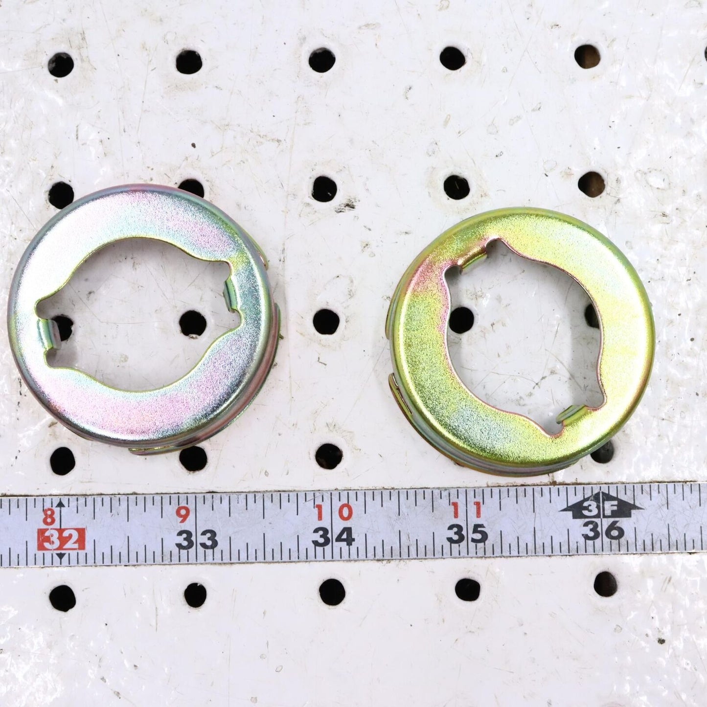 2003 KAWASAKI PRAIRIE 650 HOLDER,BULB SETTING 13280-1198
