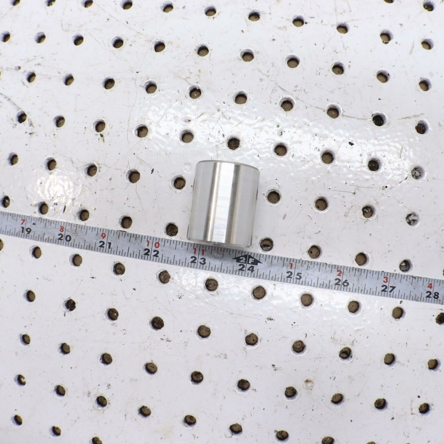 2010 ARCTIC CAT SNO PRO 500 SHOCK Spacer 2603-896