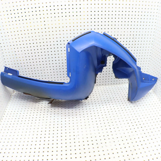 2006 POLARIS FUSION 700 RIGHT SIDE LOWER BELLY PAN PANEL COVER COWL 2633004-513