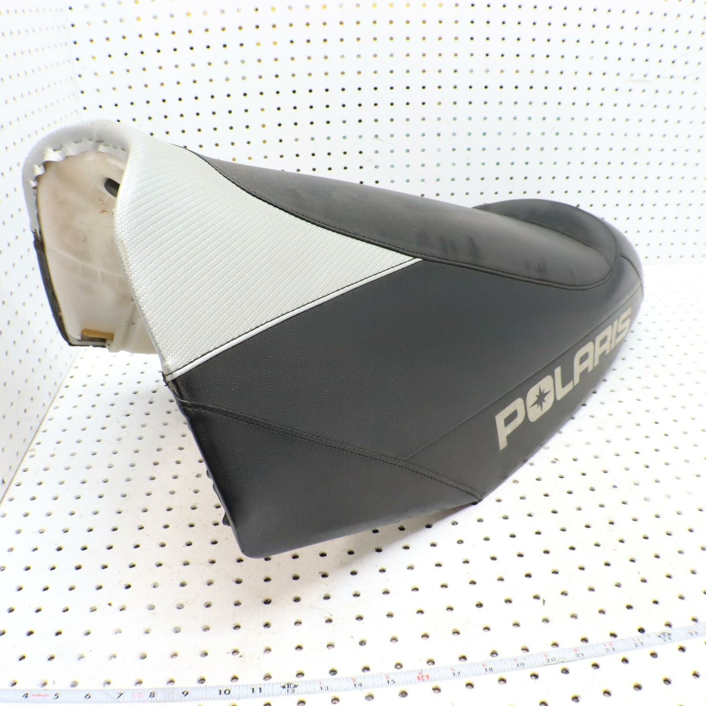2006 POLARIS SWITCHBACK SEAT SADDLE 2683782