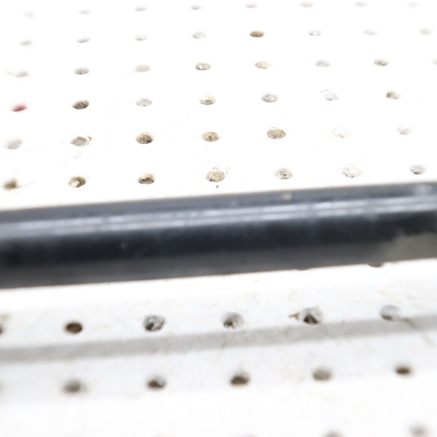 2009 Polaris Rzr 800 FRONT Cv Drive Axle Shaft 1332440 ; PAXL-6029HD