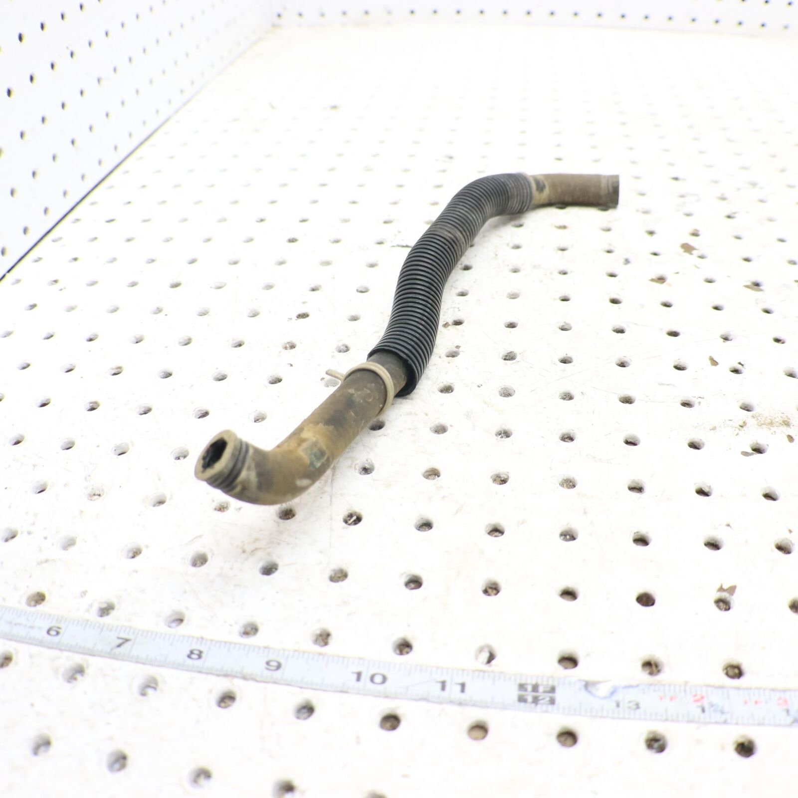 2009 POLARIS SPORTSMAN XP 850 HOSE-BYPASS 5413470