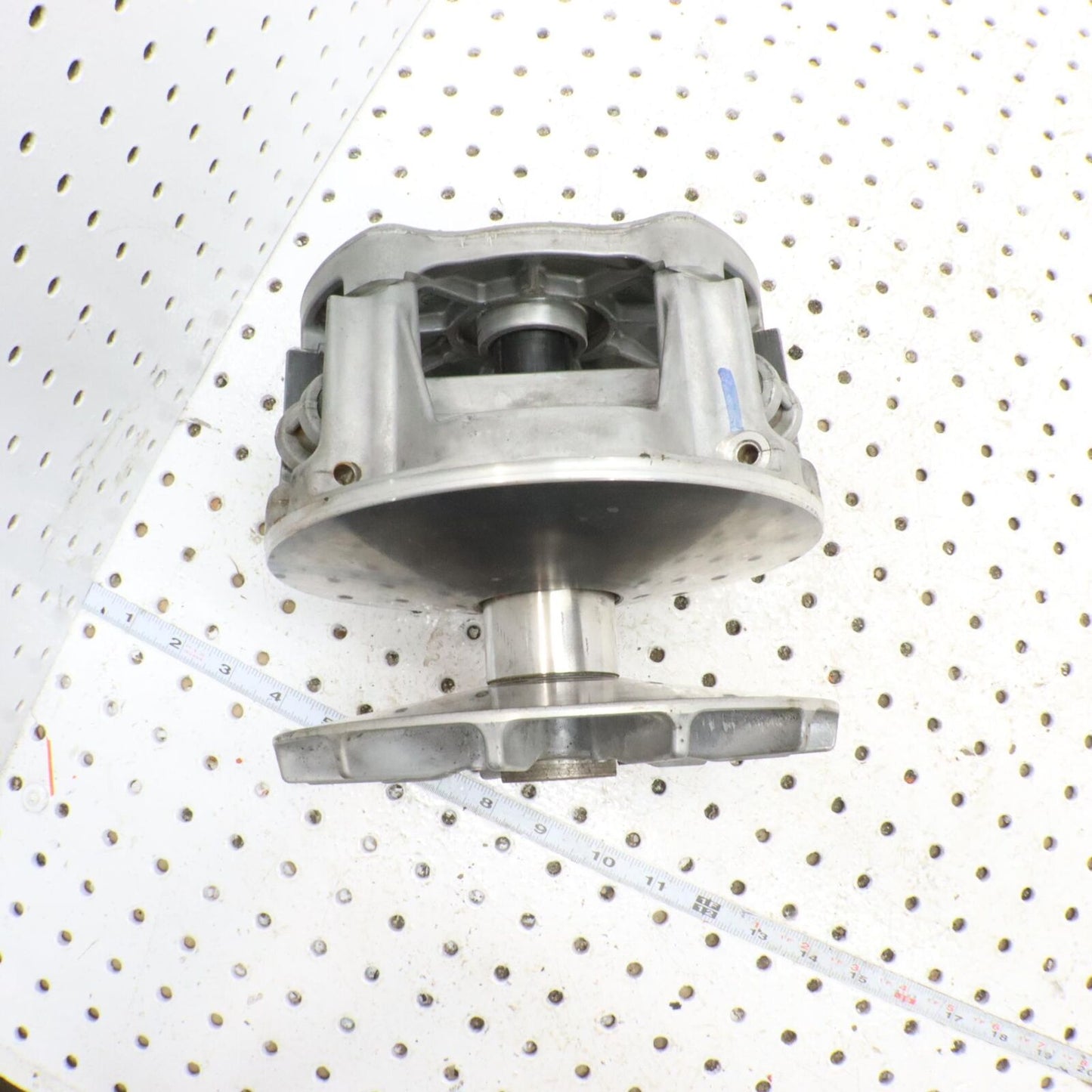 2014 POLARIS RANGER XP 900 NON EBS DRIVE PRIMARY CLUTCH 1323194 LIKE NEW