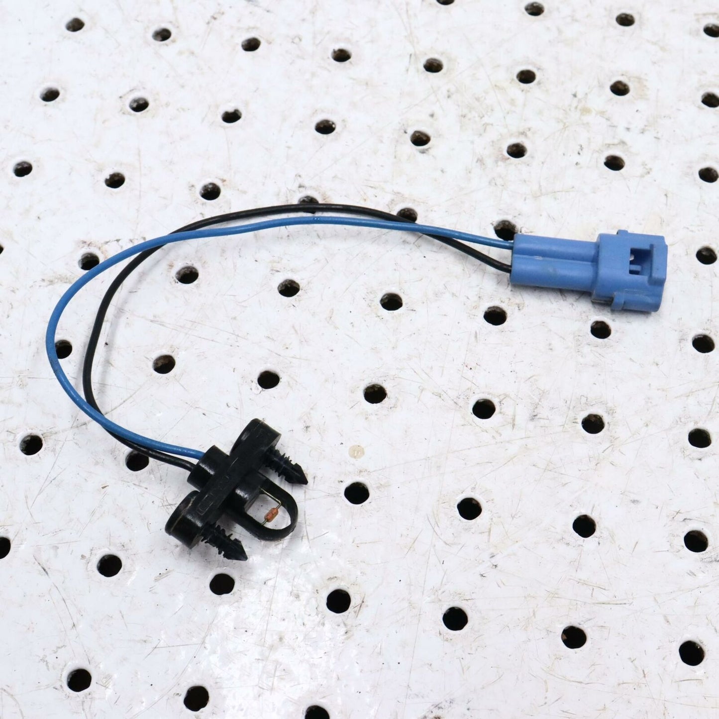 2007 ARCTIC CAT F6 AIR INTAKE TEMPERATURE TEMP SENSOR 3006-728