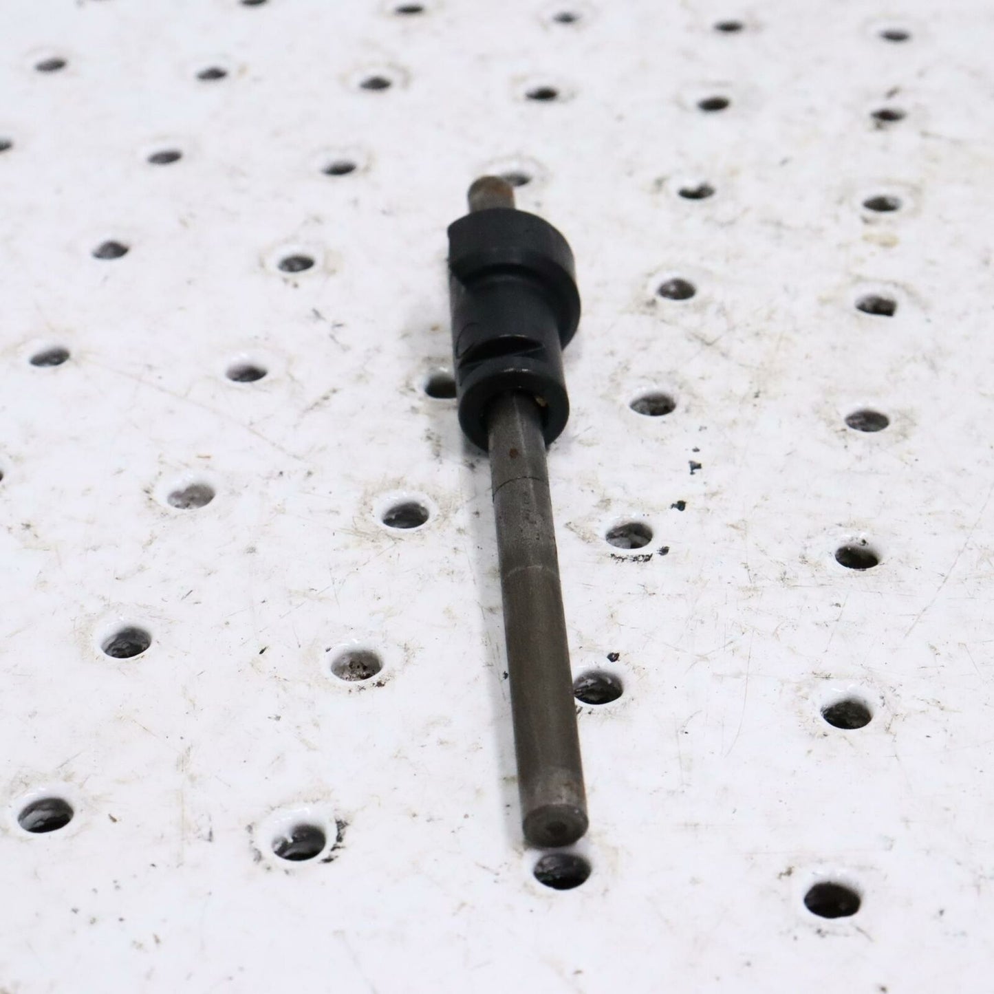 2006 POLARIS SWITCHBACK CHAIN CASE REVERSE SHIFT FORK SHAFT RAIL 5134327