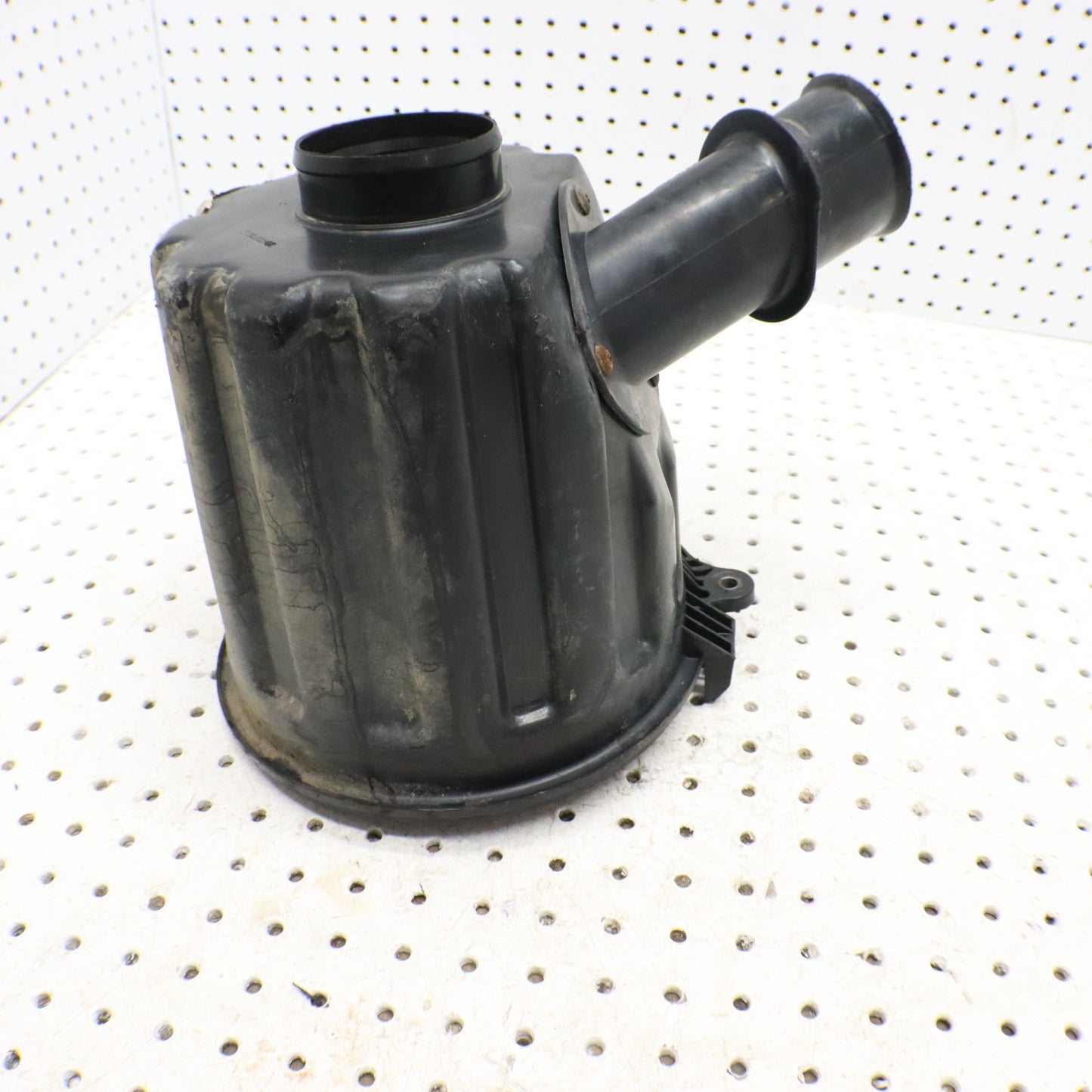 2009 Polaris Rzr 800 Airbox Air Intake Filter Box 5436733