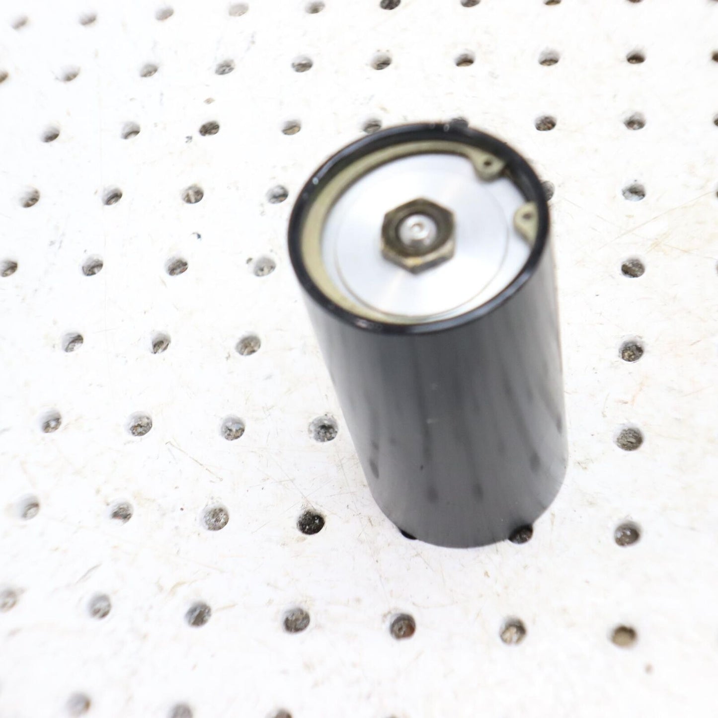 2015 POLARIS SWITCHBACK 800 SHOCK RESIVORE 1800419; 1020334