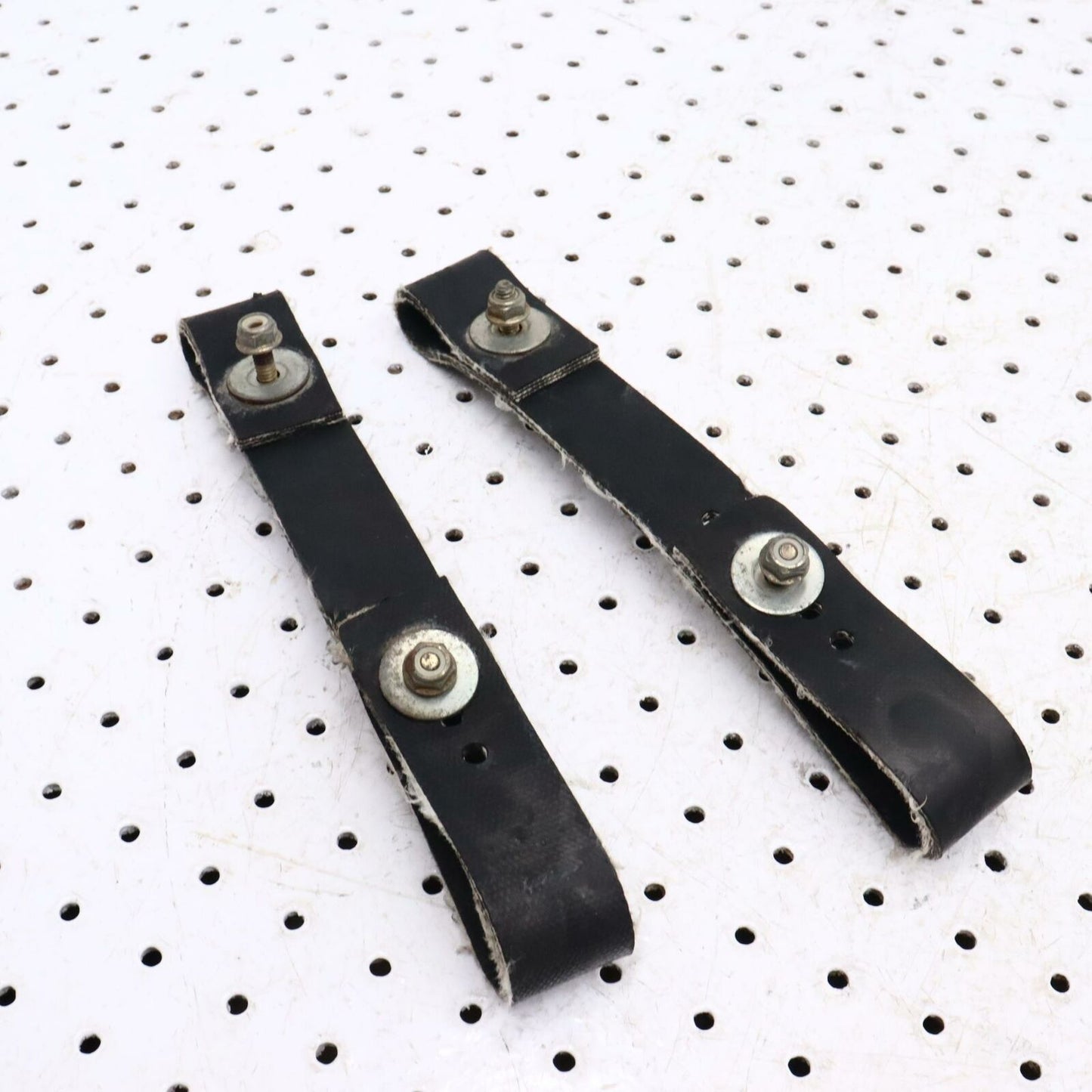 2009 ARCTIC CAT CROSSFIRE 600 LIMITER STRAPS 4604-132