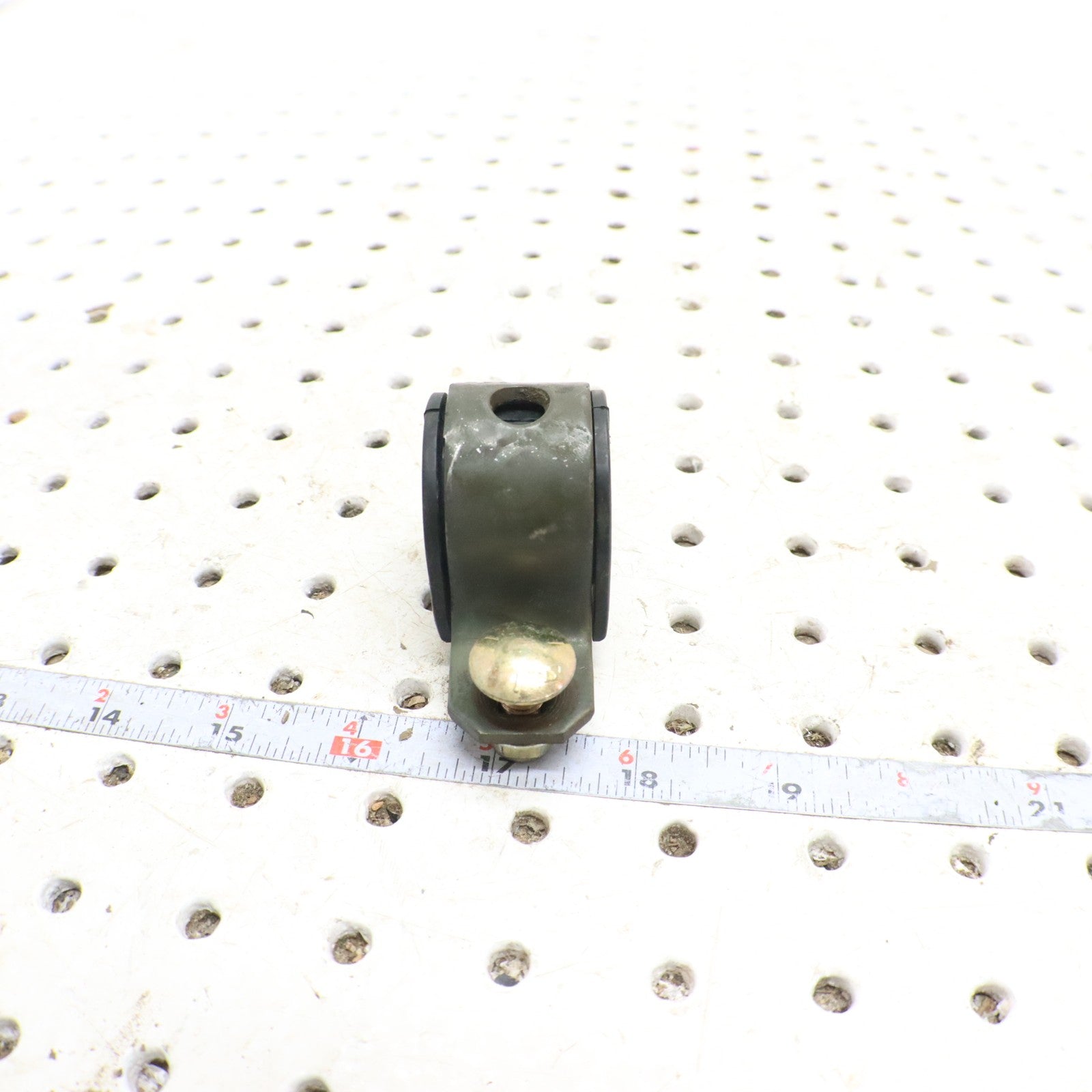 2008 Polaris Sportsman 800 Steering Post Bushing 5246732 5257028 5433866 5439731