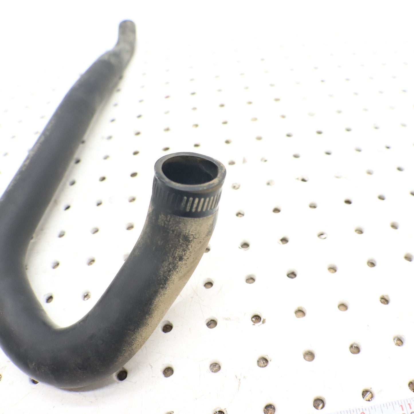 2016 Polaris Sportsman Sp 570 Crankcase To Airbox Breather Hose 5415276