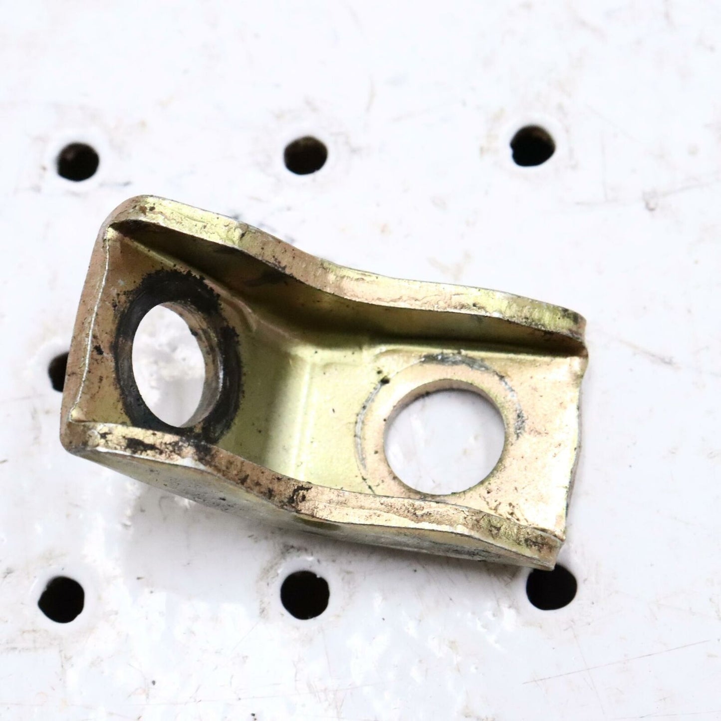 2012 ARCTIC CAT PROCLIMB M800 A ARM BRACE LOWER 2603-909
