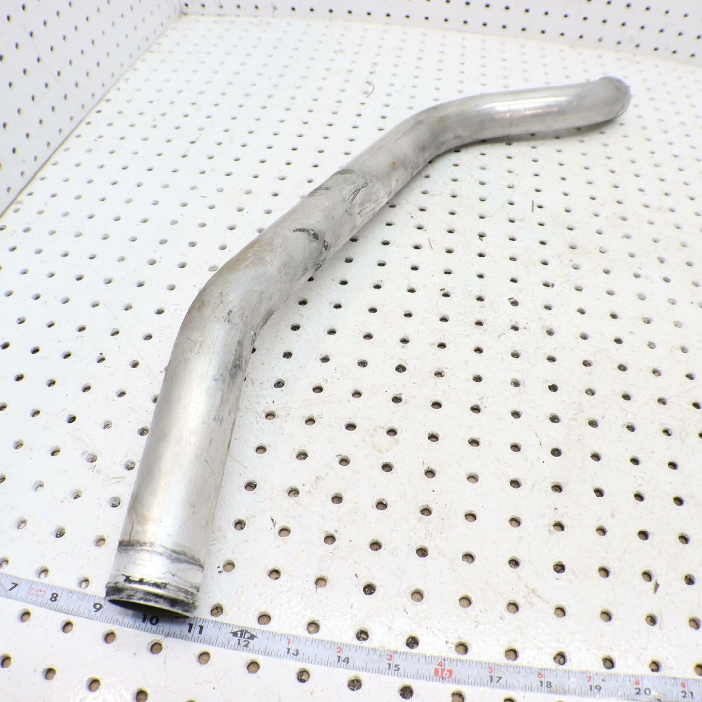 2006 POLARIS SWITCHBACK BOOST INTAKE TUBE PIPE HOSE 5334748
