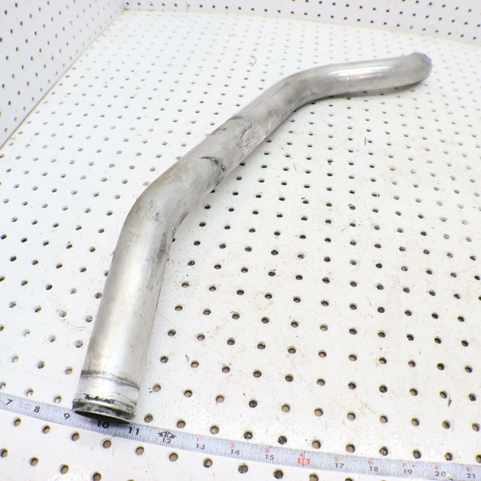 2006 POLARIS SWITCHBACK BOOST INTAKE TUBE PIPE HOSE 5334748
