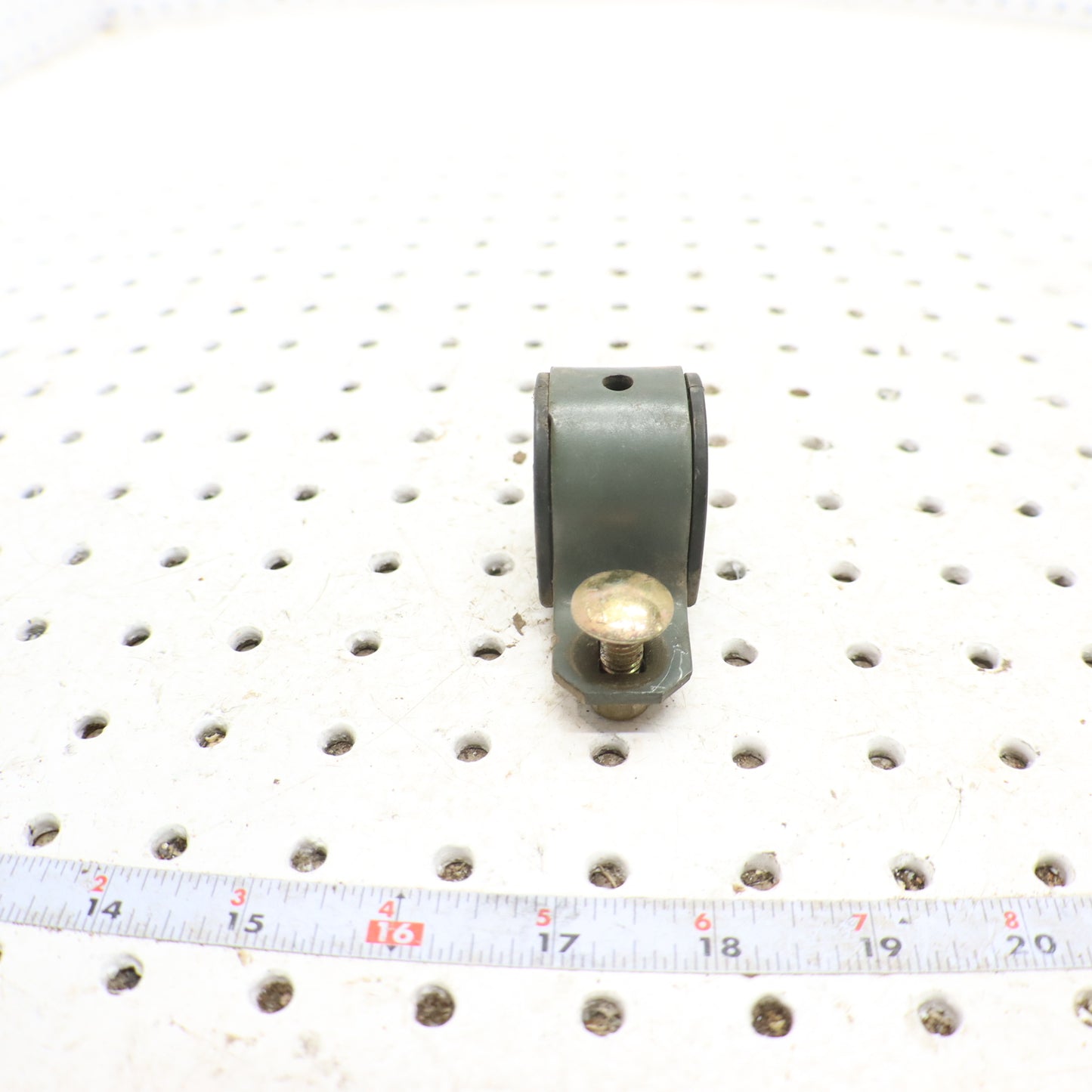 2014 Polaris Sportsman 570 Steering Post Bushing 5257028 5438903 5439731
