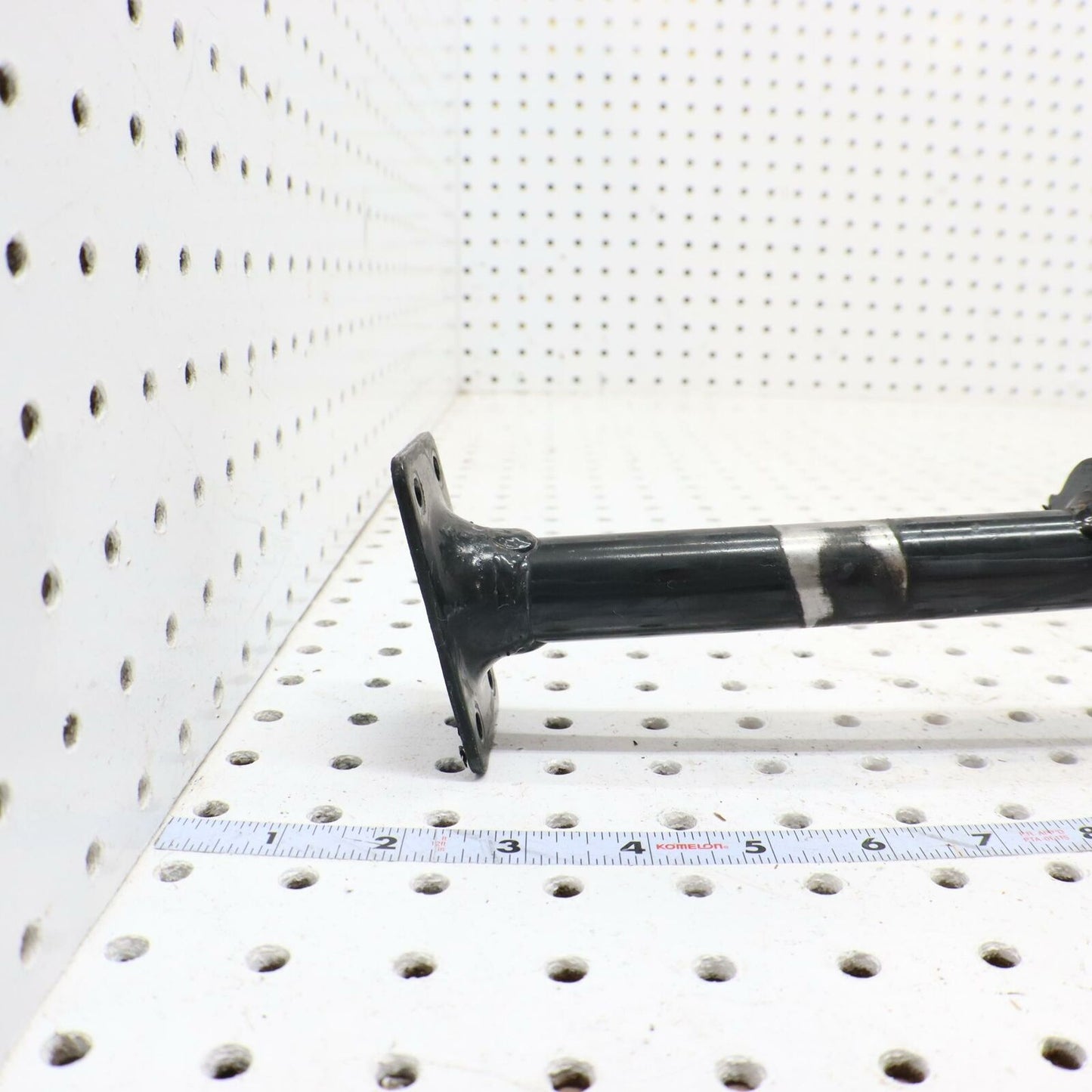 2006 POLARIS SWITCHBACK STEERING STEM SHAFT COLUMN 1821472-067