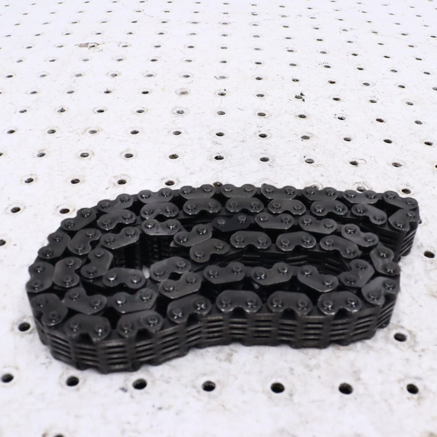 2010 SKI-DOO SUMMIT X 800R CHAIN CASE CHAIN 504152579