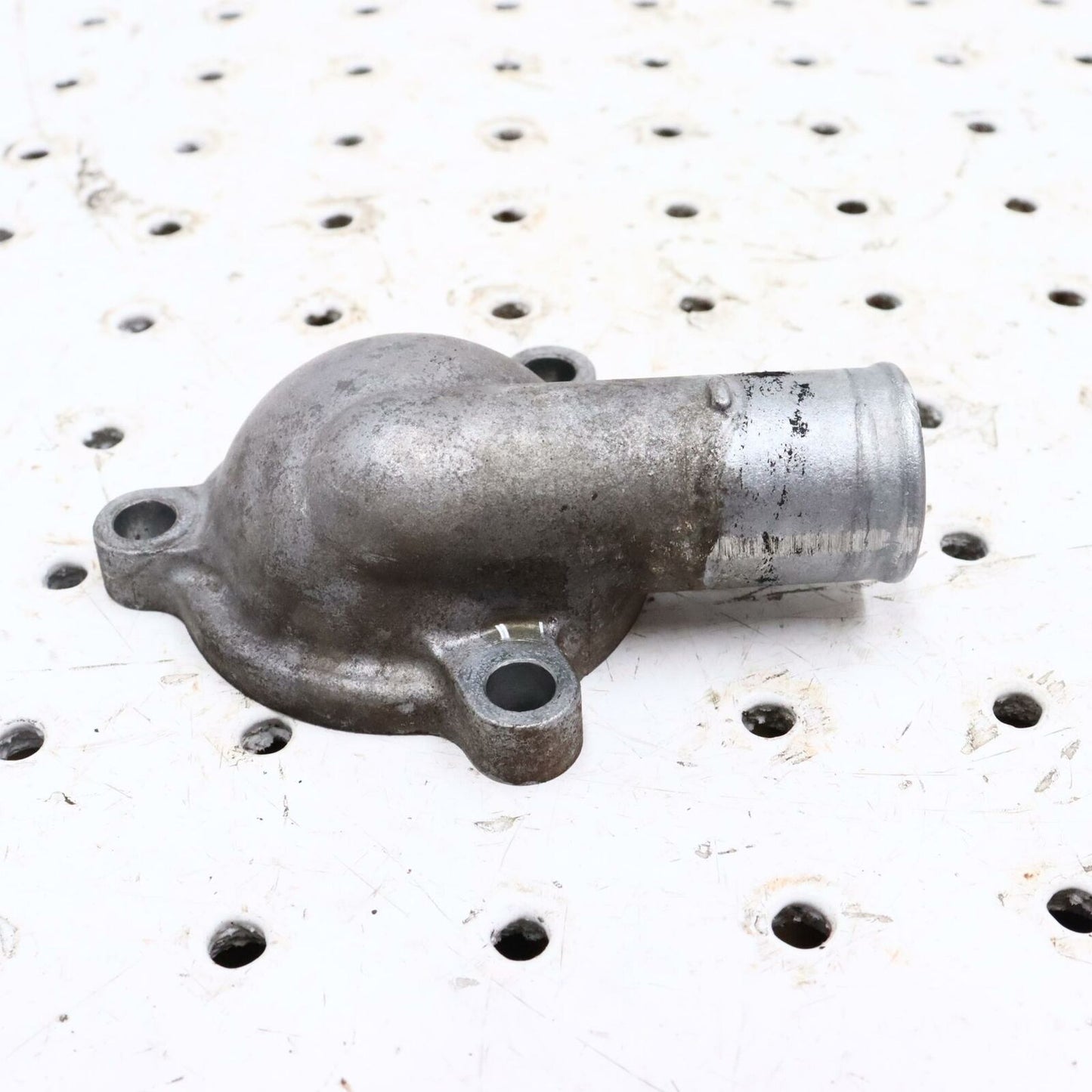 2013 ARCTIC CAT F5 THERMOSTAT HOUSING 3006-914