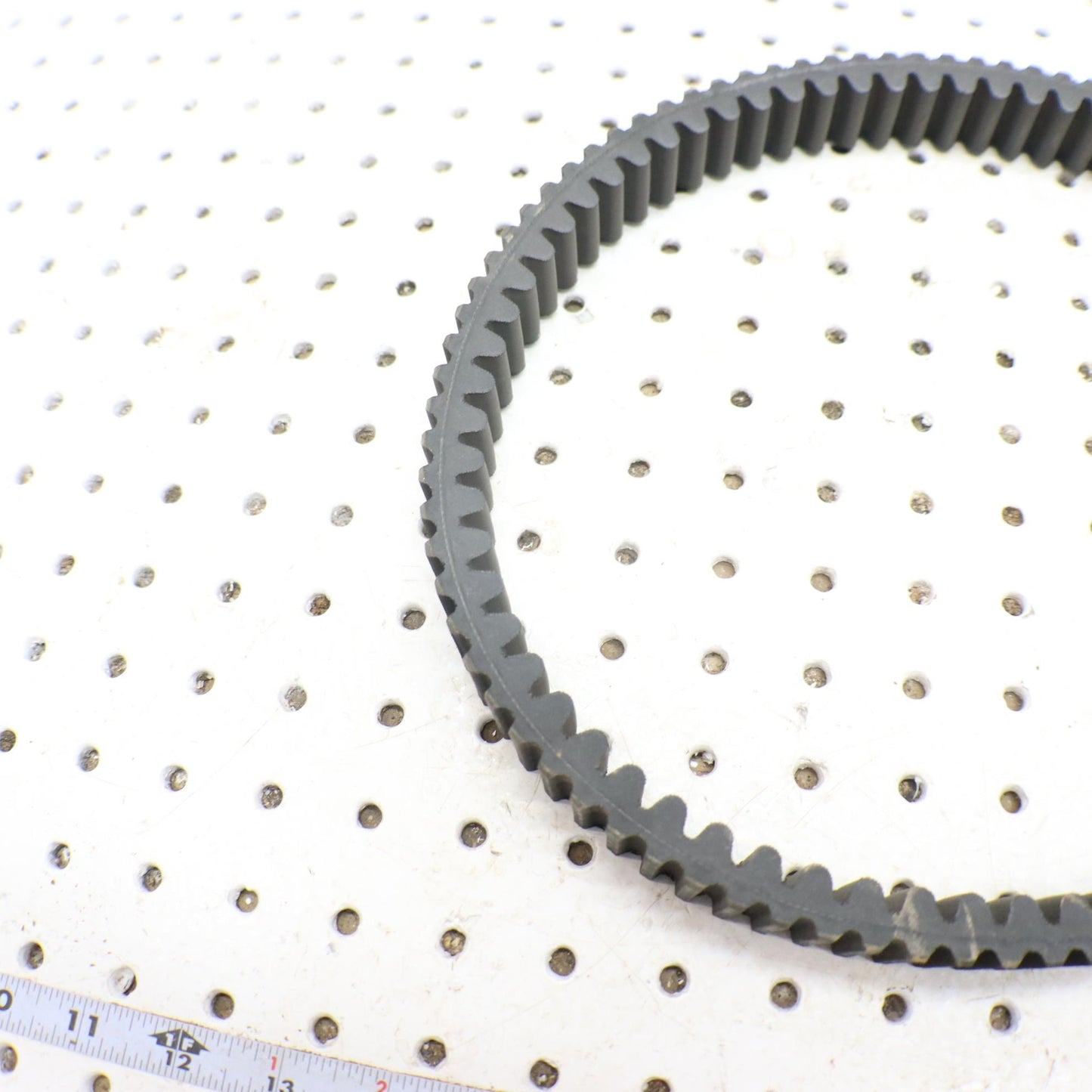 2016 SUZUKI KING QUAD 500 DRIVE BELT 27601-11H00