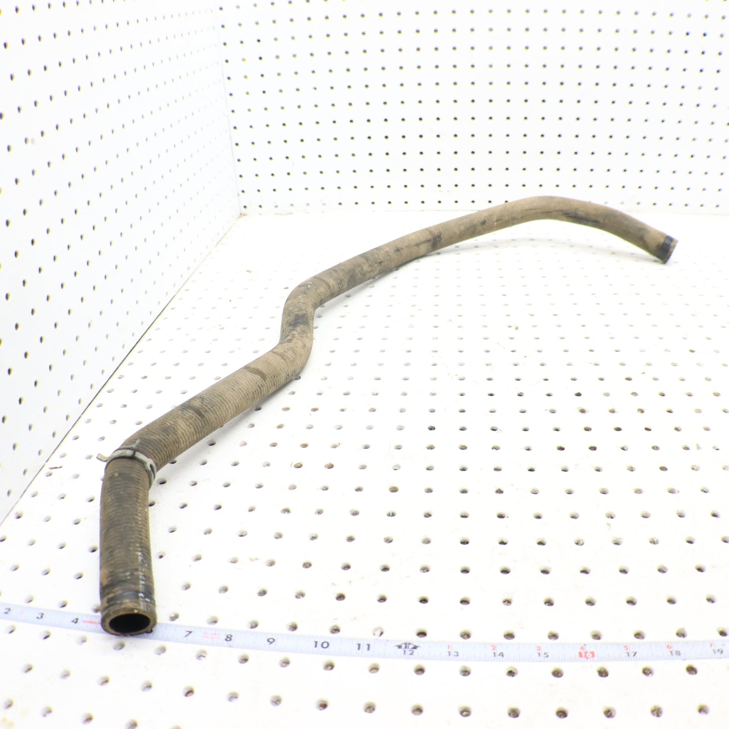 2013 Polaris Ranger Xp 900 Coolant Hose ENGINE HOSE, OUT 5414292