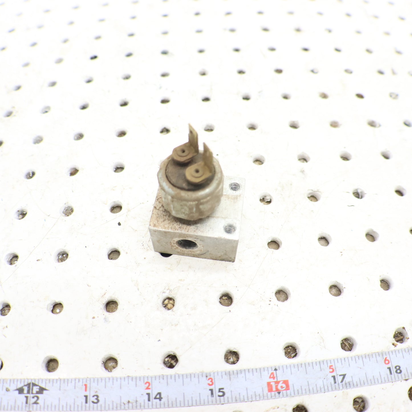 2014 Polaris Sportsman 570 Brake Switch 4110164 2890637 7052292