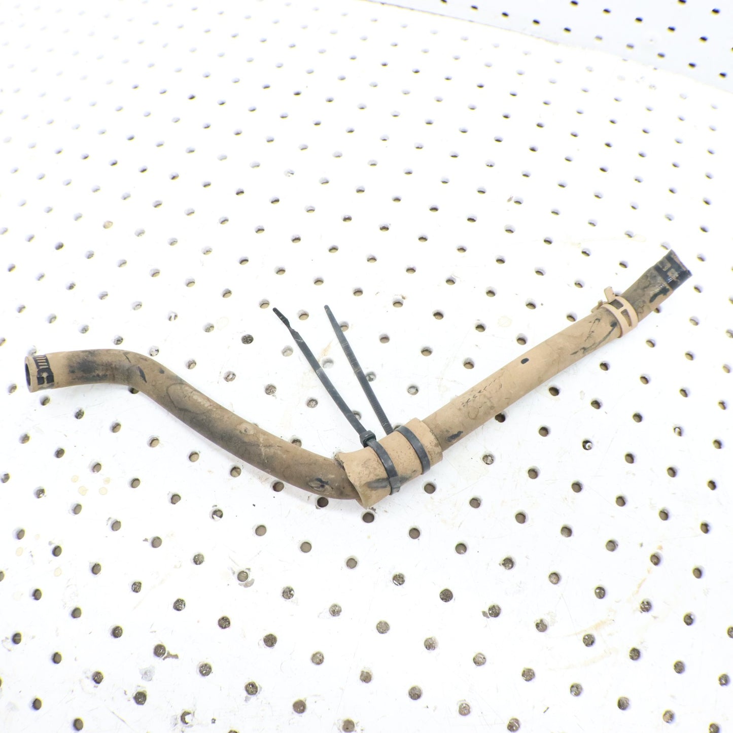 2017 Polaris Sportsman 570 Radiator Coolant Cooling Hoses Pipes 5414805; 5414806