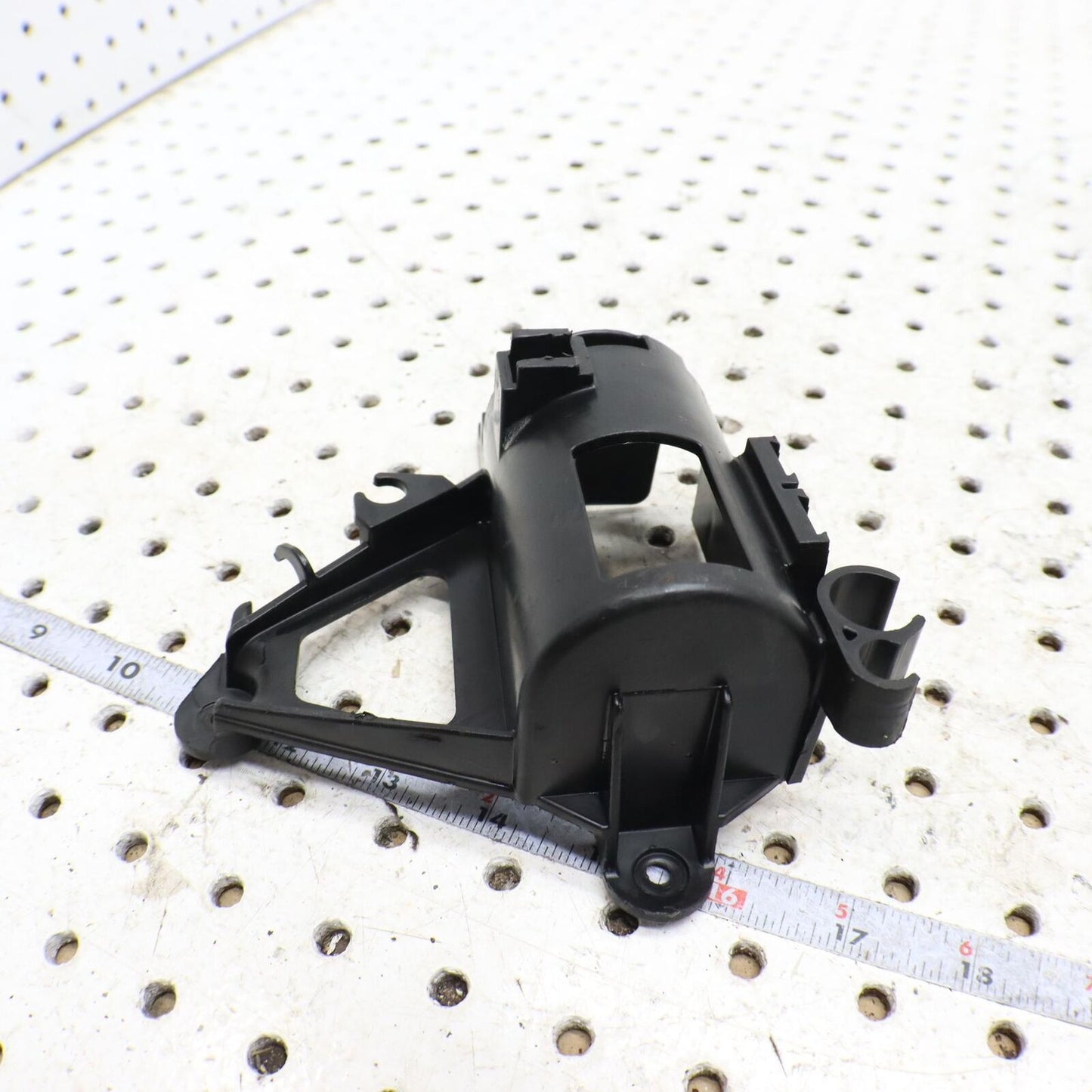 2011 SKI-DOO SUMMIT 800R CAPACITOR MOUNT 515176607