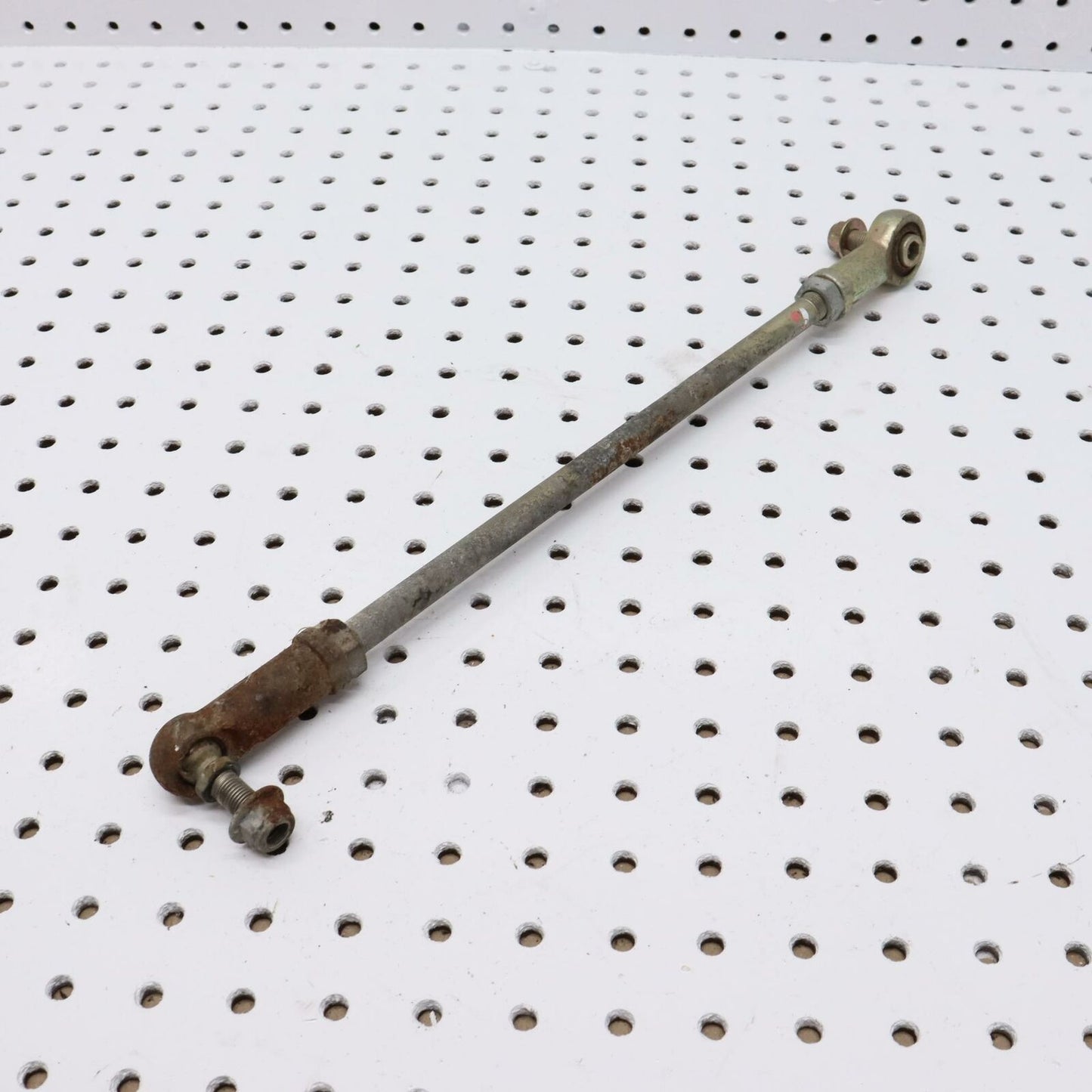 2007 POLARIS IQ 600 STEERING RELAY TIE ROD 1822921