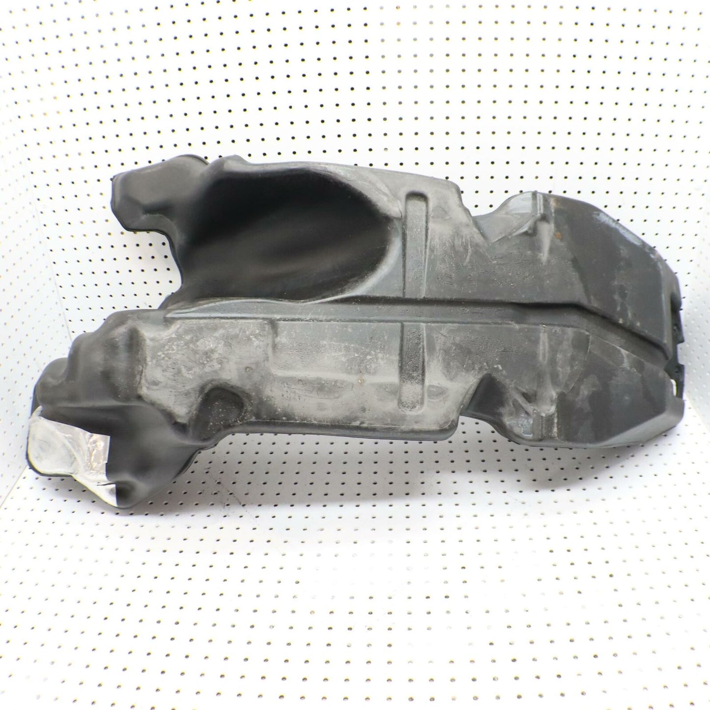 2012 ARCTIC CAT PROCLIMB M800 Tank, Gas 0770-956