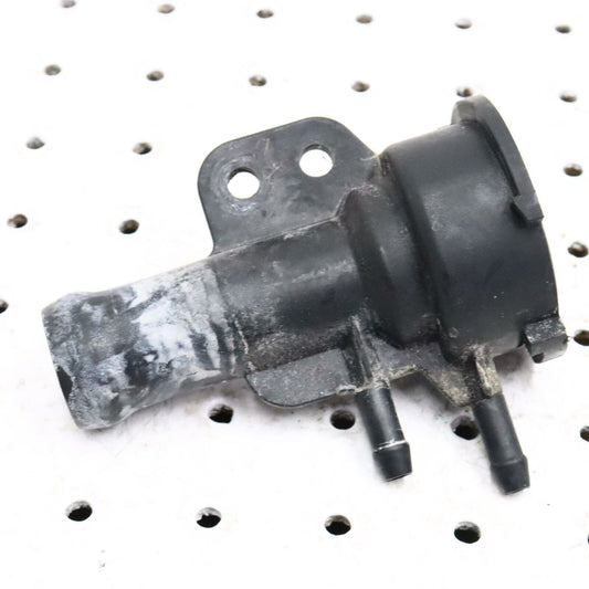 2006 POLARIS SWITCHBACK COOLANT FILLER NECK 5435196