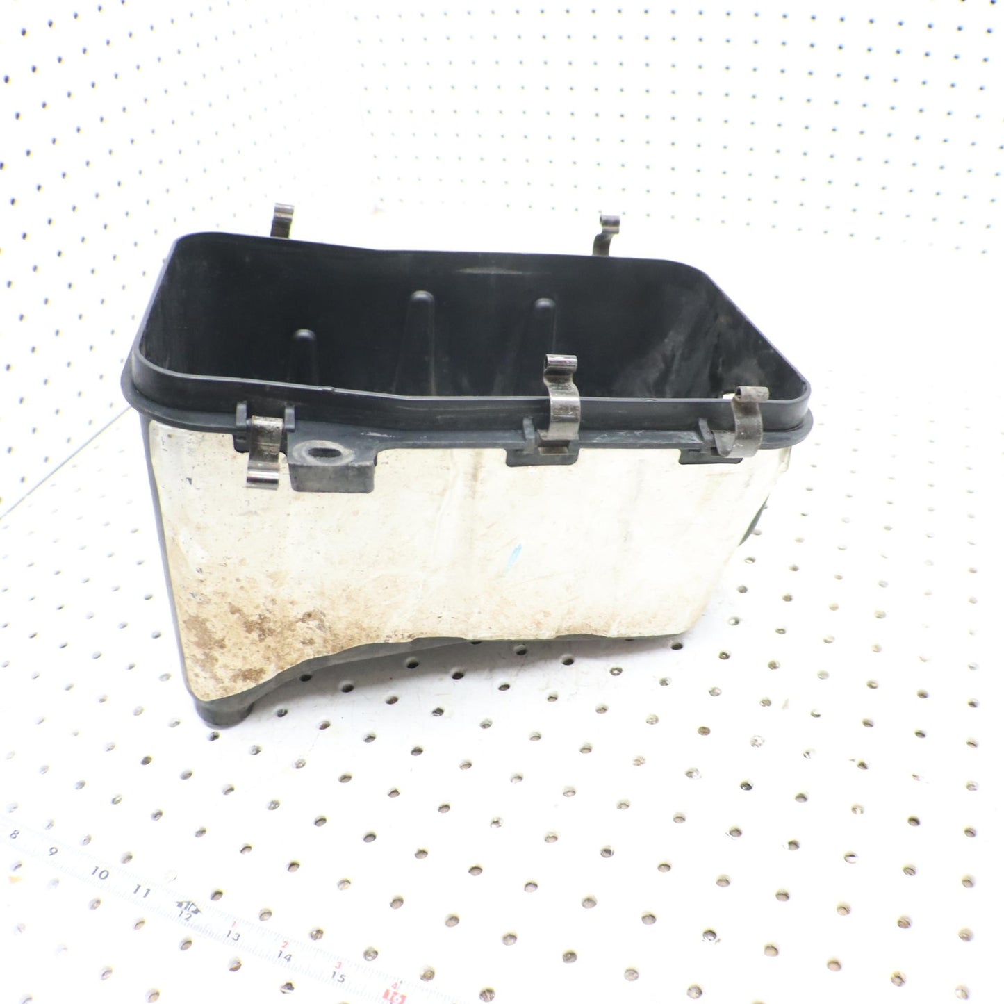 2014 Polaris Sportsman 570 Airbox Air Box 5450387