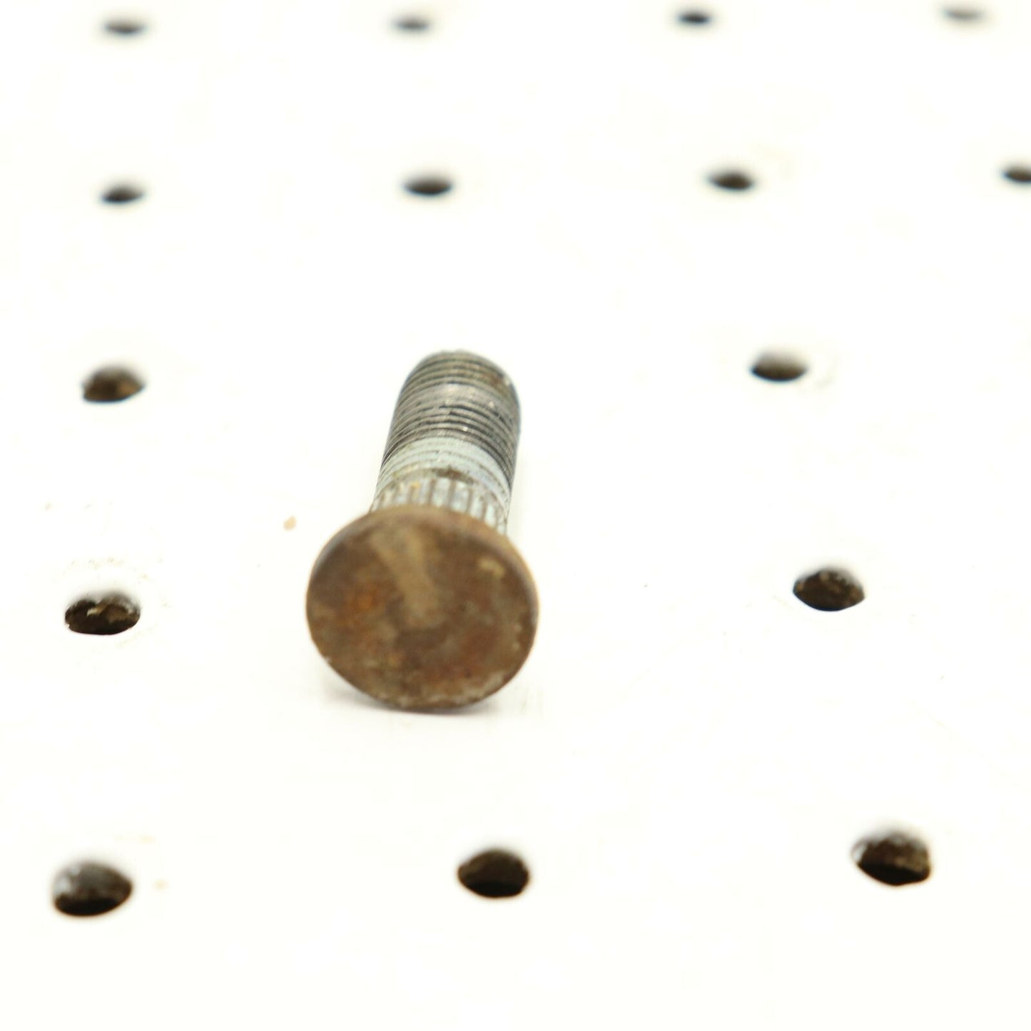 2002 POLARIS SPORTSMAN 700 WHEEL HUB STUD 7518030 7515523