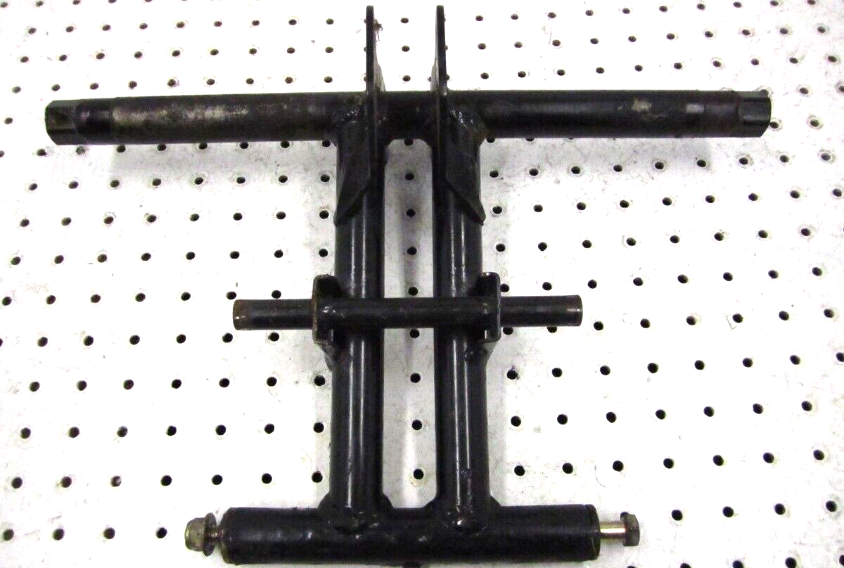 2007 ARCTIC CAT F8 REAR IDLER ARM 1704-702