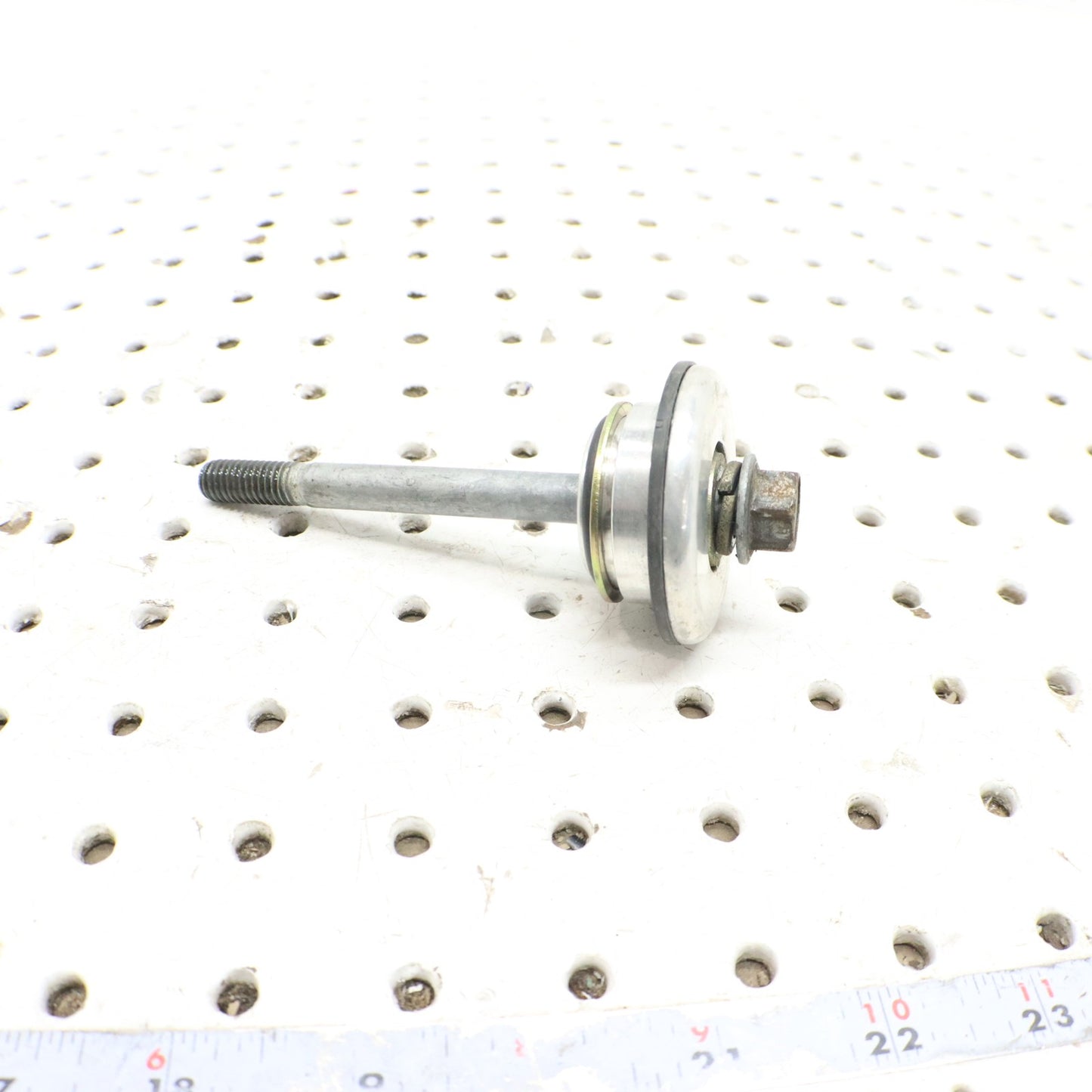 2009 Arctic Cat Crossfire R 8 Driven Clutch Bolt  1623-572; 1702-114