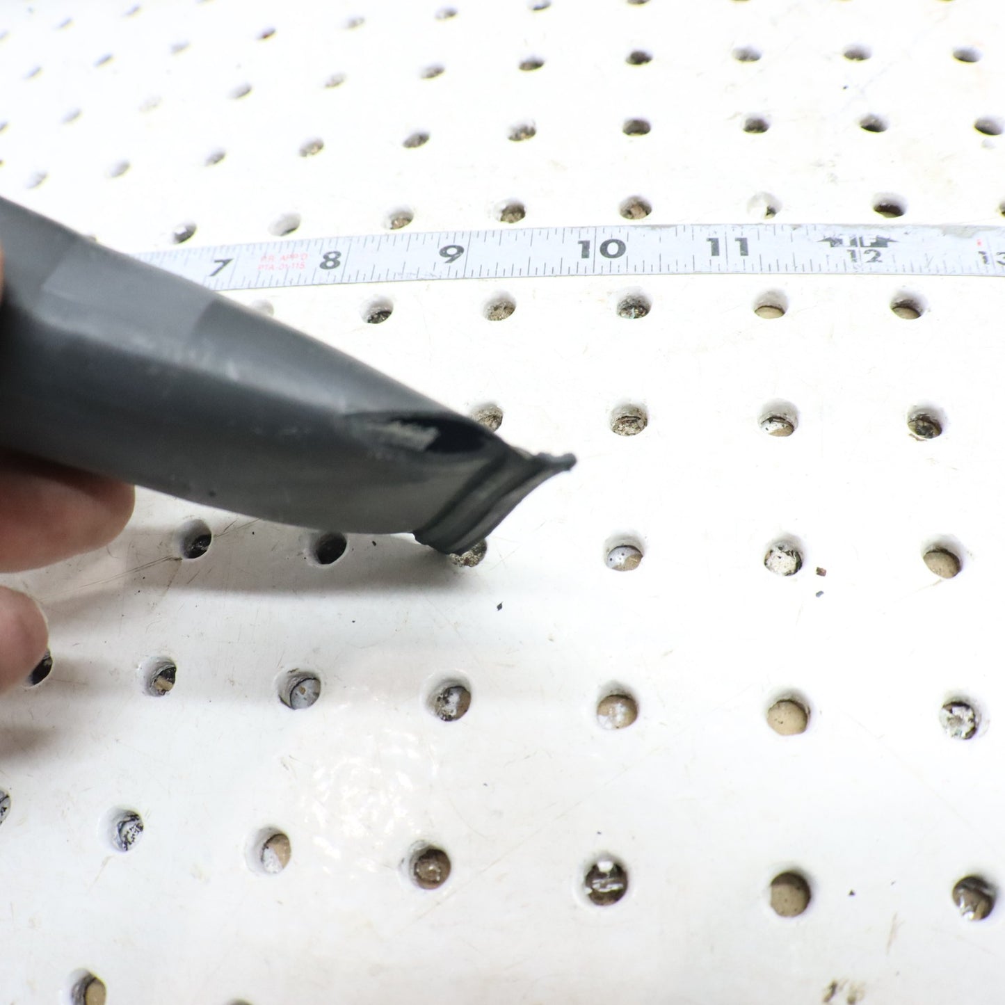 2016 Polaris Rush 800 Capacitor 4013412 CAPACITOR, 22000 MICRO