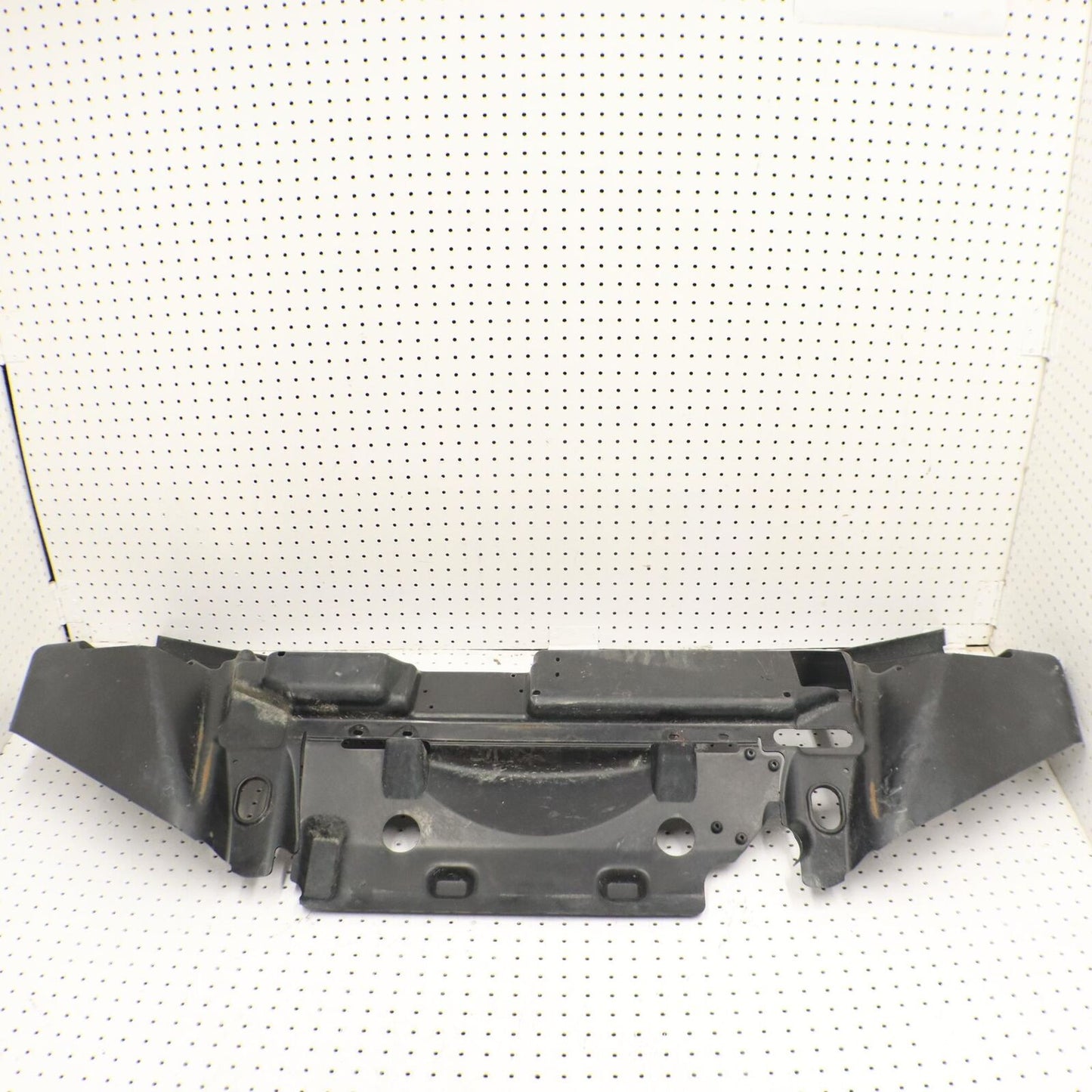 2013 POLARIS RANGER XP 900 HOOD LINER 5439025-070