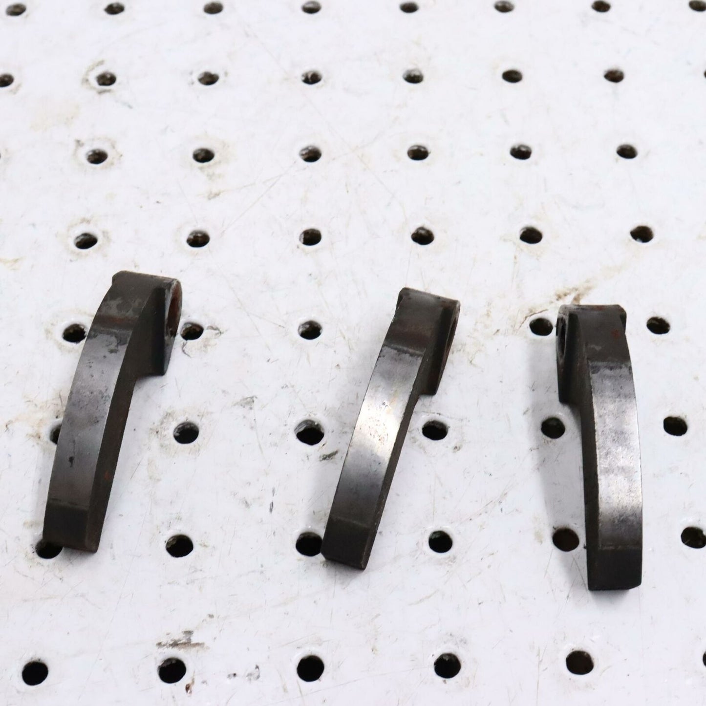 1996 POLARIS XPLORER 400L DRIVE CLUTCH WEIGHTS 5630509