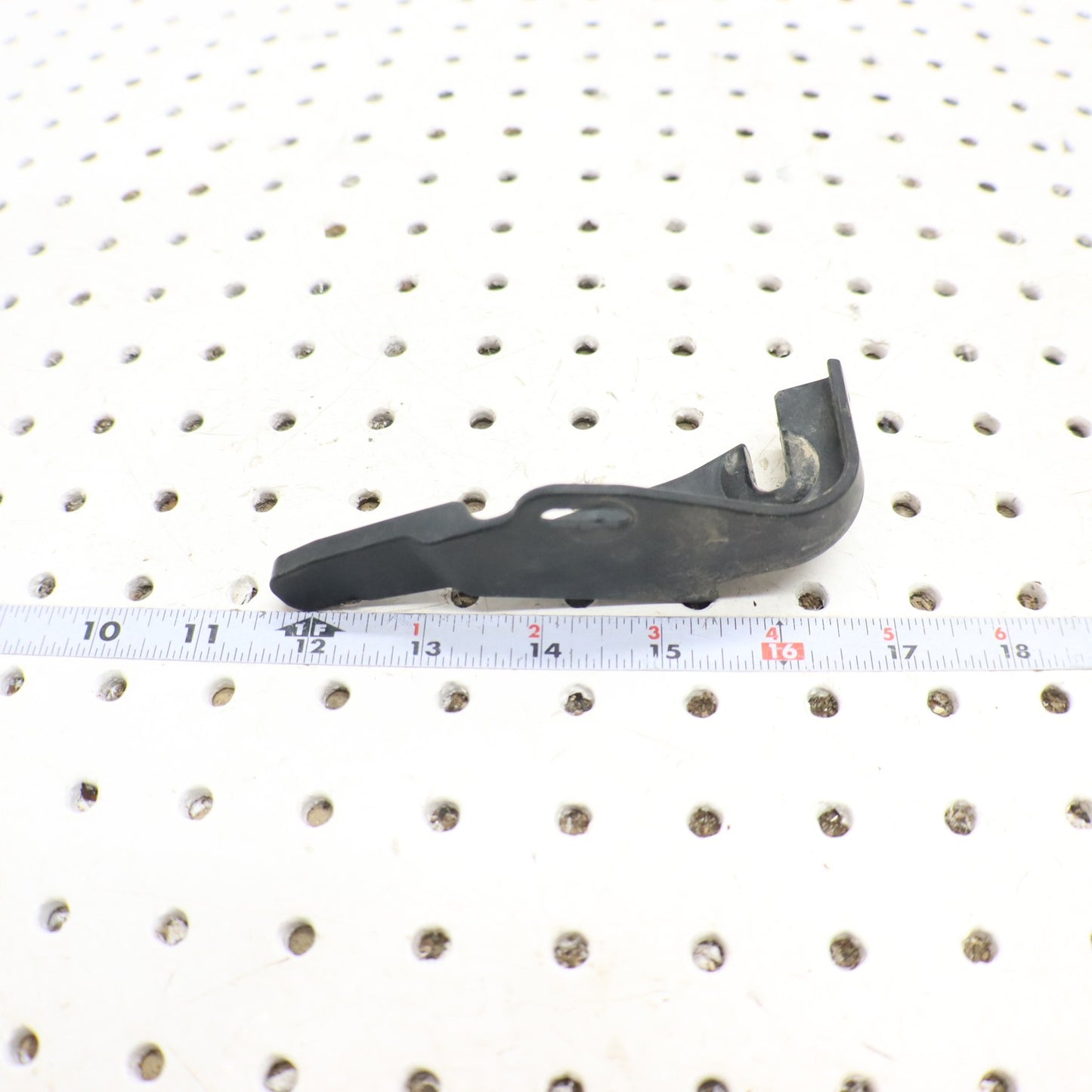 2016 Polaris Sportsman Sp 570 Seat Base Mount Cab Mount LEFT 5452276