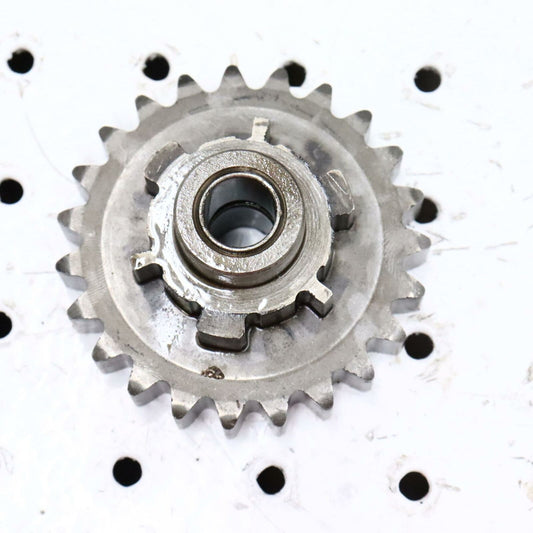 2012 ARCTIC CAT PROCROSS F1100 REVERSE IDLER GEAR 1702-173