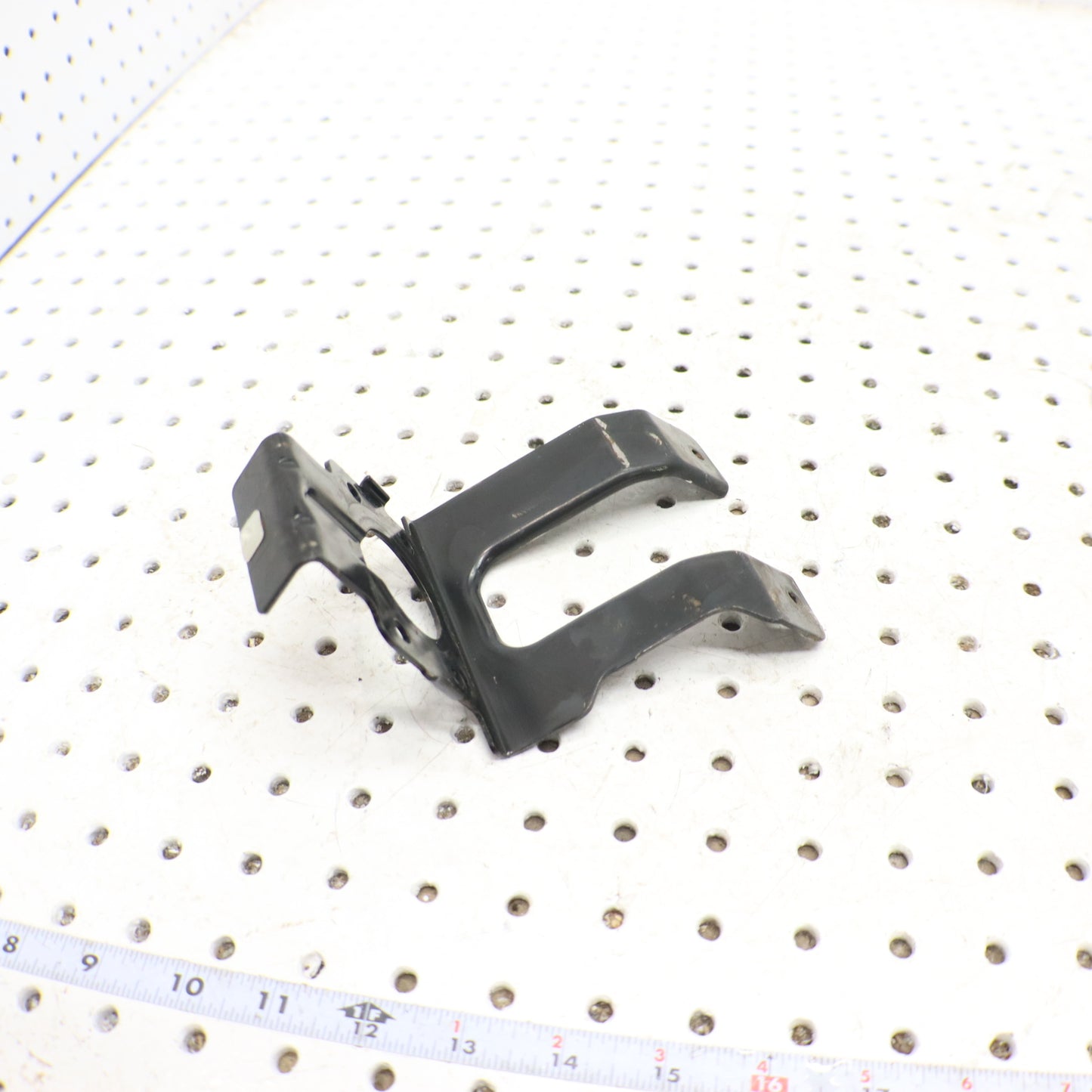 2014 Polaris Sportsman 570 Headlight Gauge Pod Mount 5244969-067 5244969-329