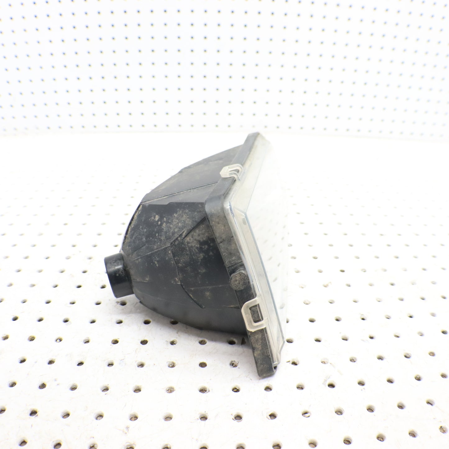 2013 Polaris Ranger Xp 900 Headlight Head Light left 2411786, 5861660