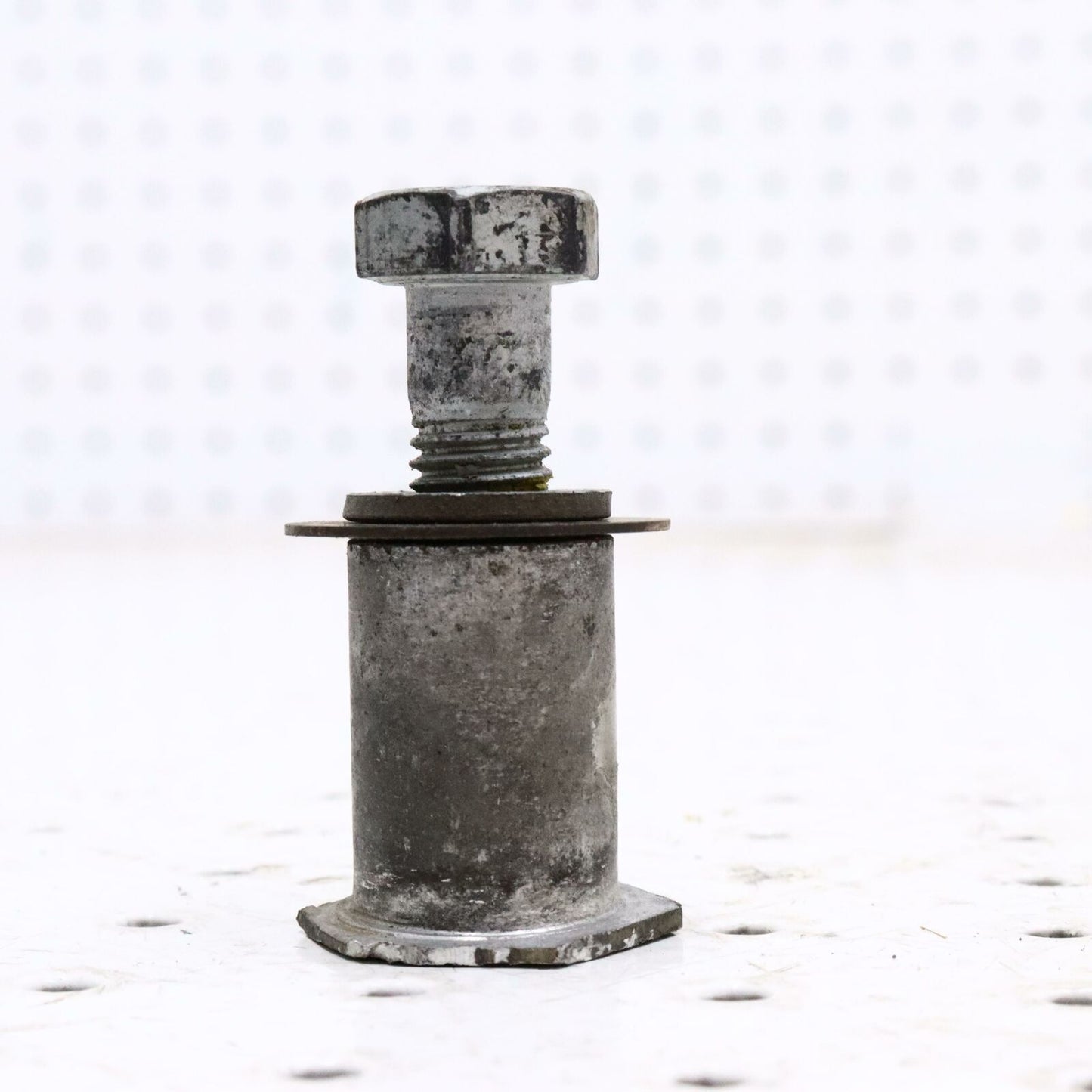 2006 SKI-DOO MXZ 500SS BUSHING 503190727; 503191966