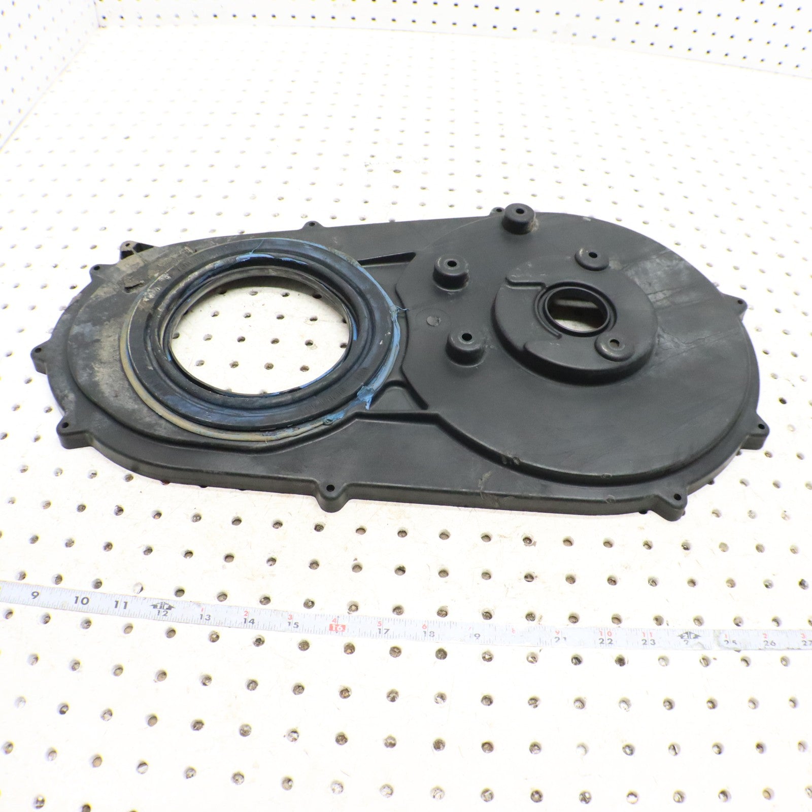2008 Polaris Sportsman 800 Clutch Cover Inner 2201955