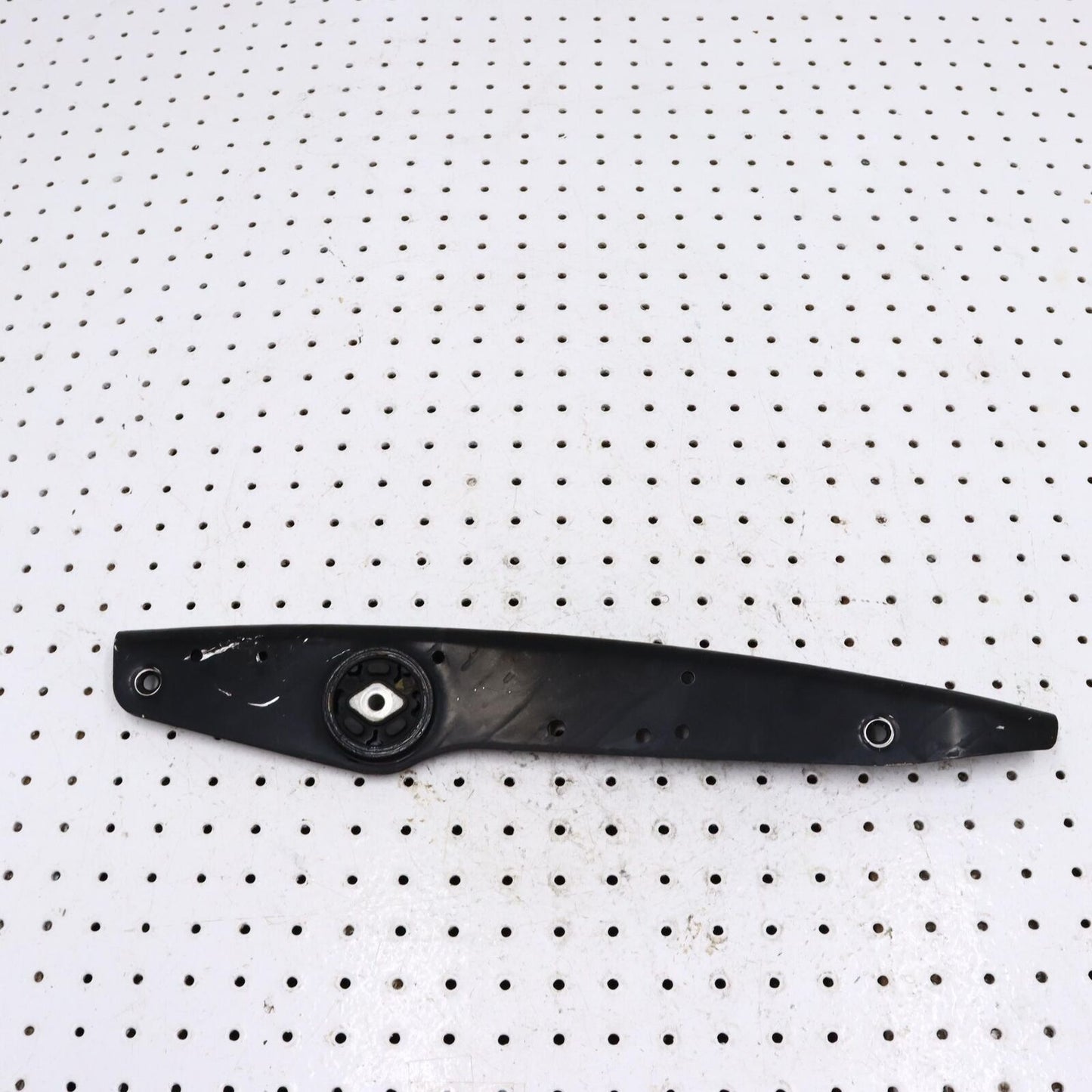 2005 ARCTIC CAT SABERCAT 600 Brace, Side Plate - Right 2706-806