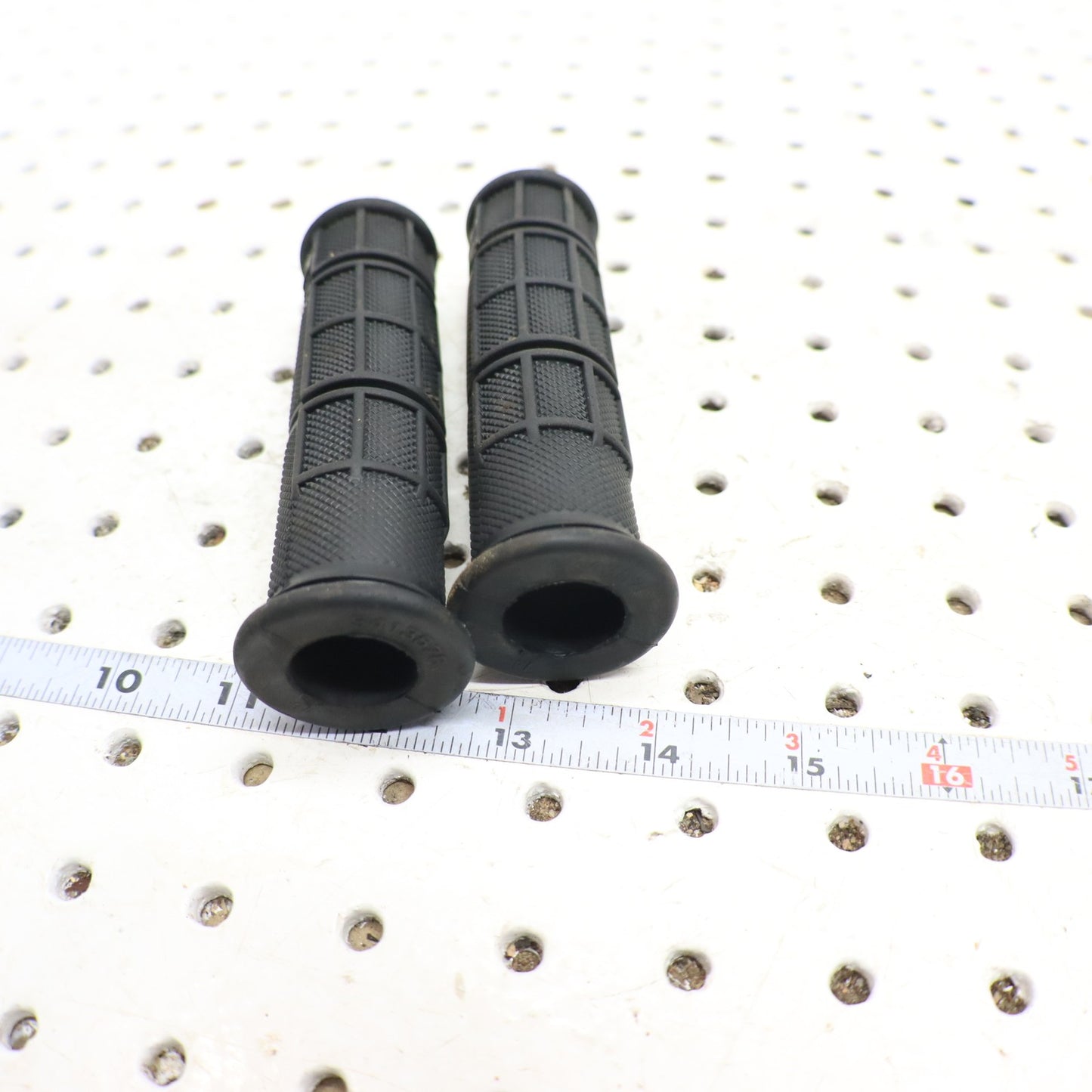 2016 Polaris Sportsman Sp 570 Handlebar Grips 5413578-070