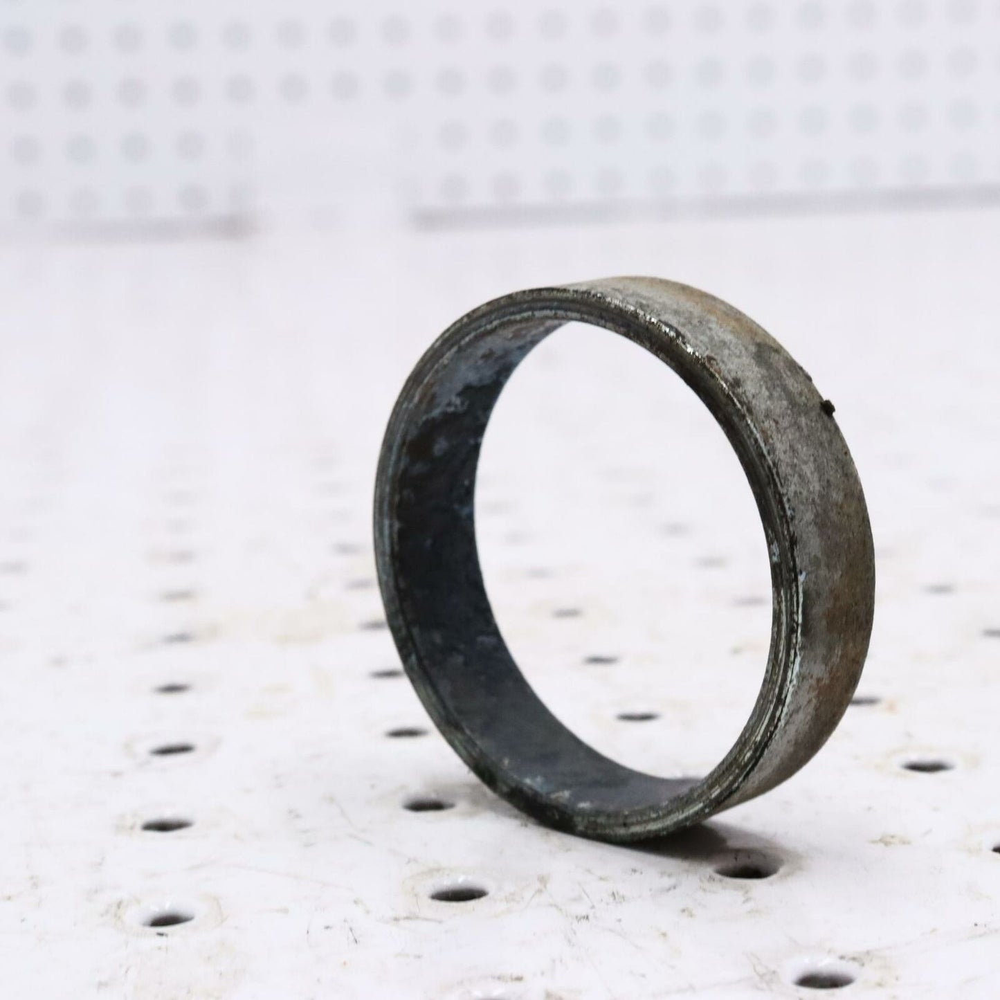 2009 ARCTIC CAT CROSSFIRE R 8 SEAL SLEEVE BUSHING SPACER 1602-463