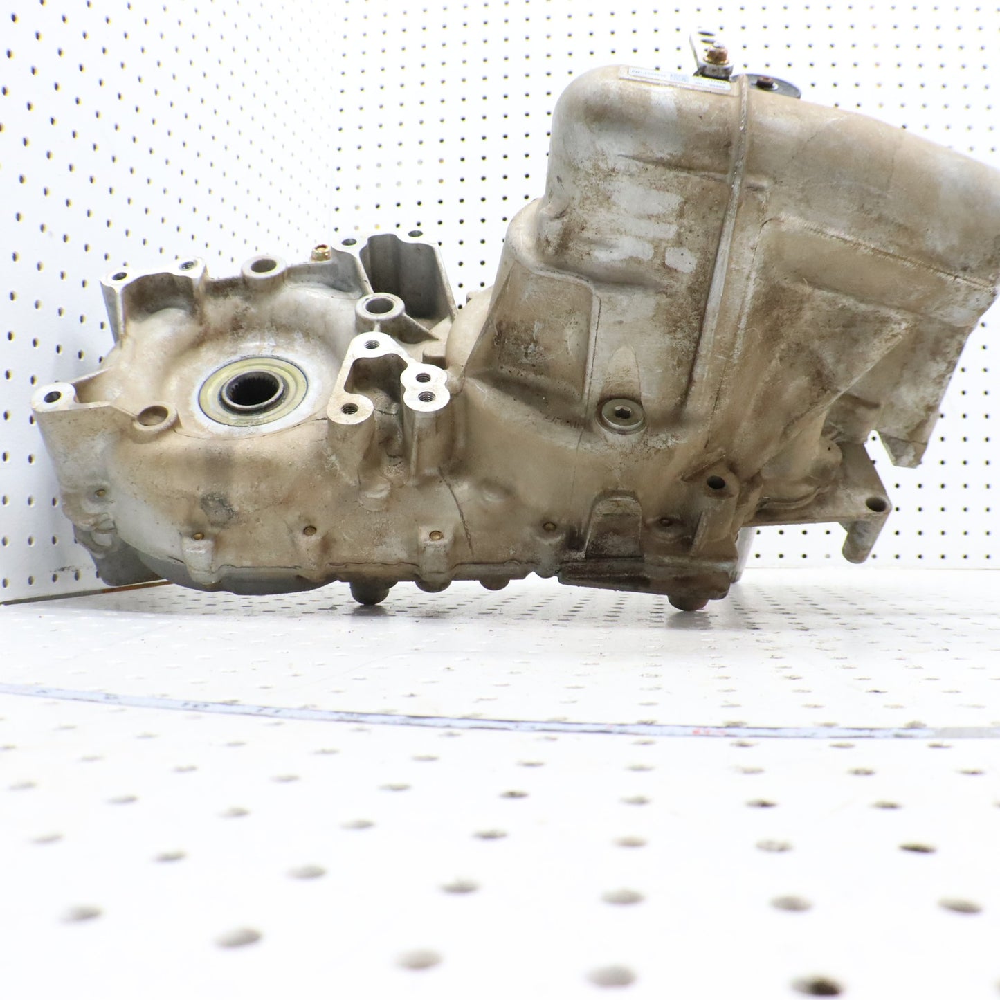 2024 Polaris Sportsman 570 Efi Eps Transmission Gearcase 1334635