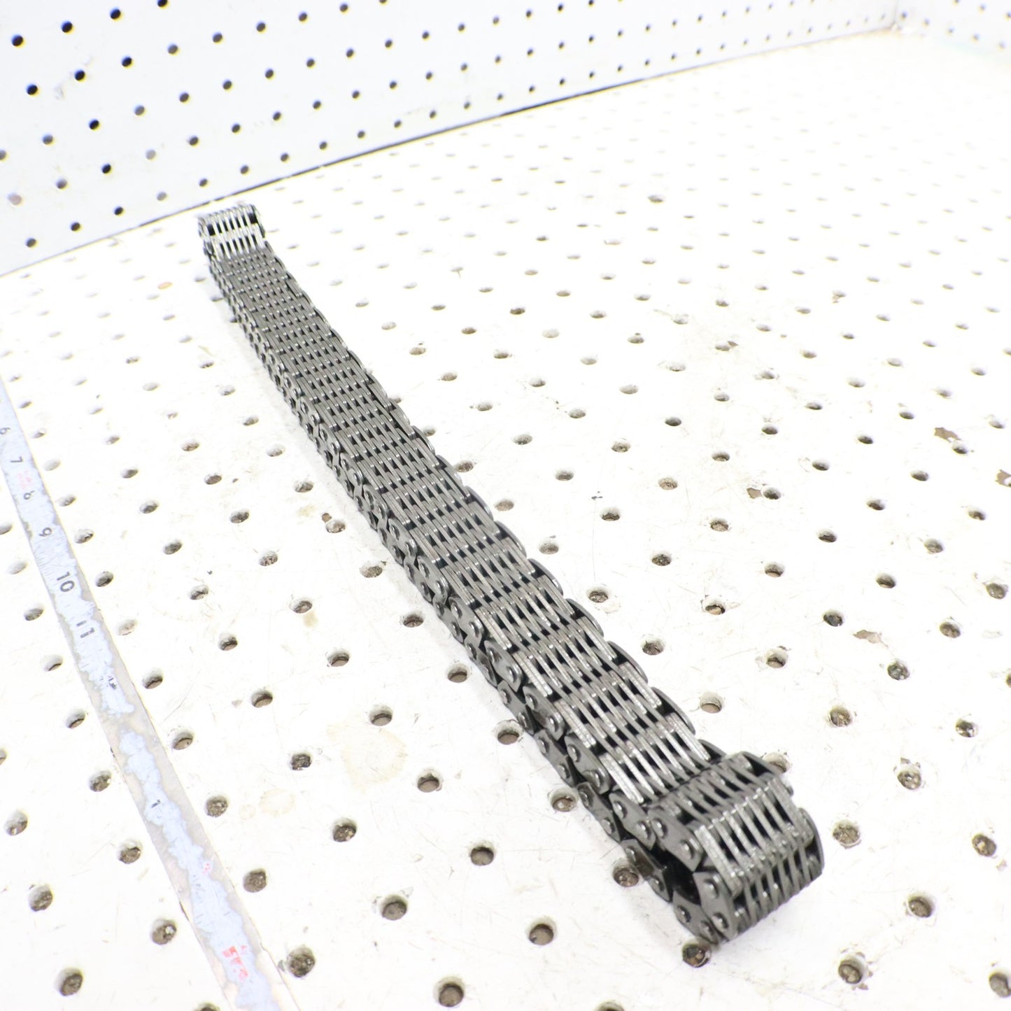 2019 Polaris Sportsman 570 Transmission Gearcase Drive Chain 3234057